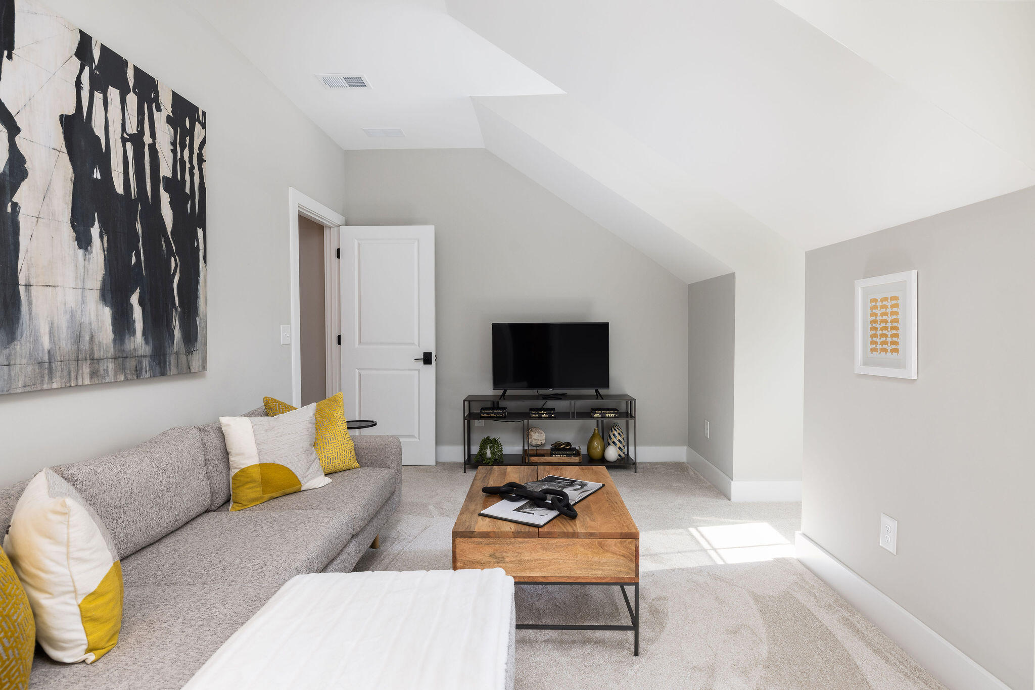 2012 Ironstone Alley