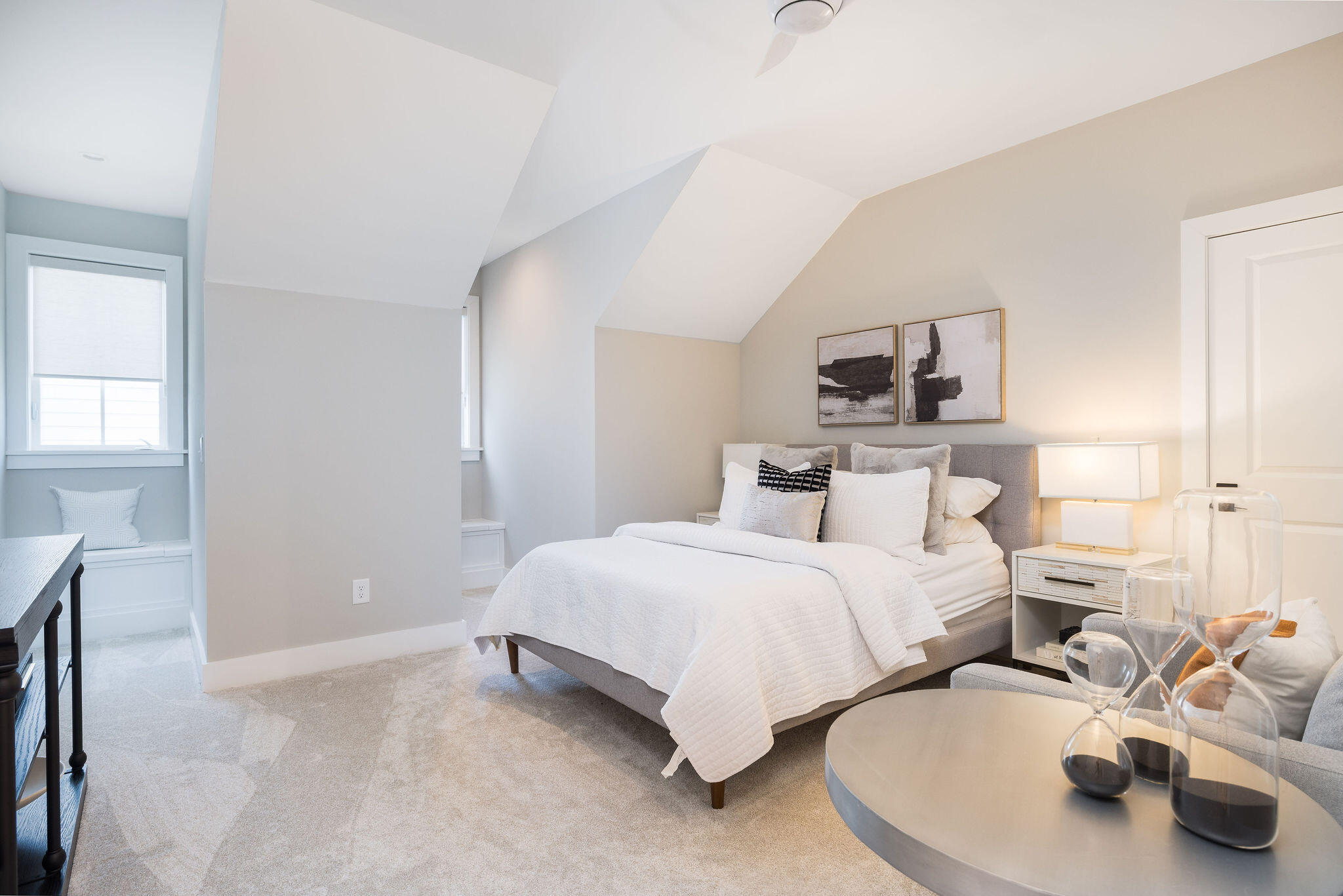 2012 Ironstone Alley