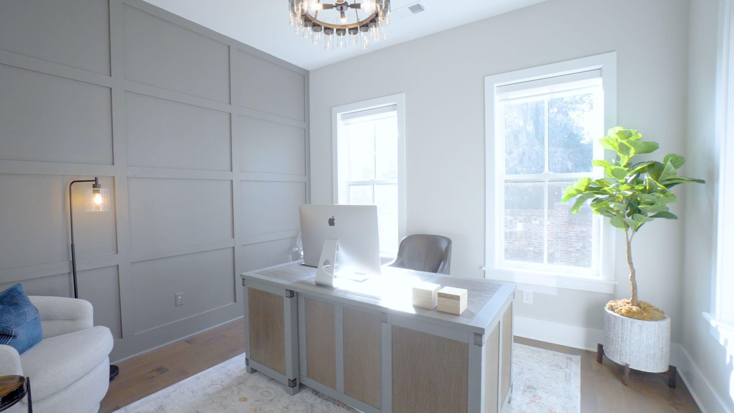 2012 Ironstone Alley