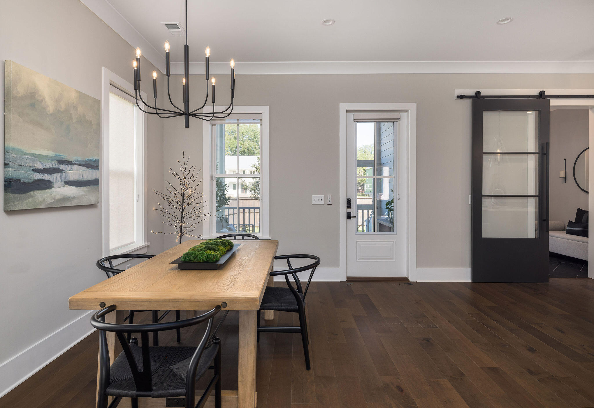 2012 Ironstone Alley