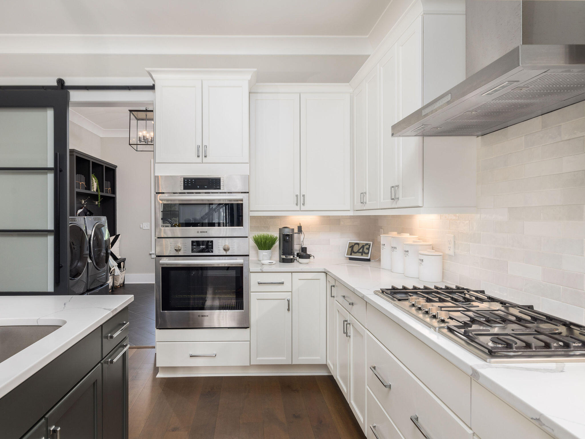 2012 Ironstone Alley