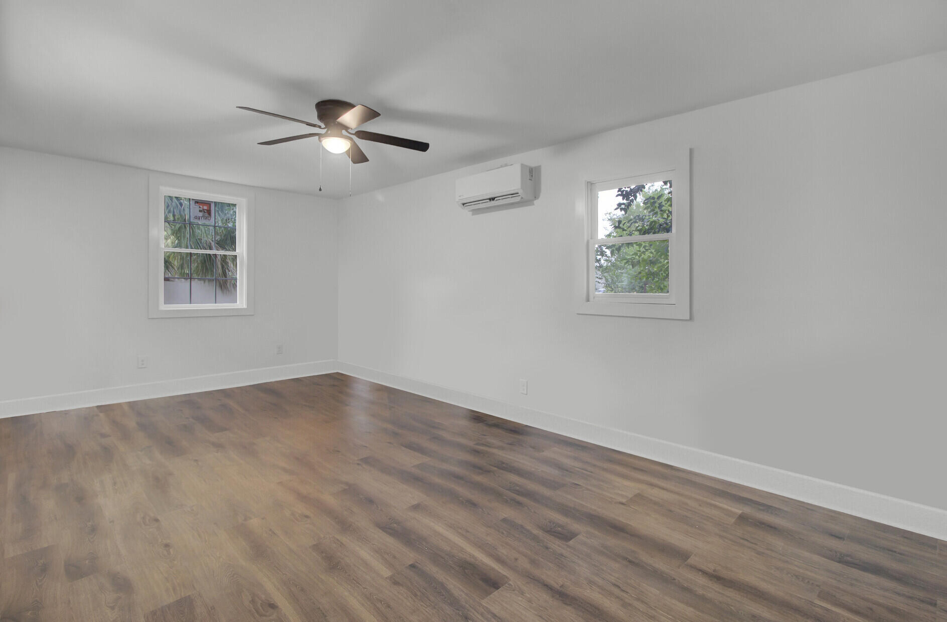 124 Fishburne Street