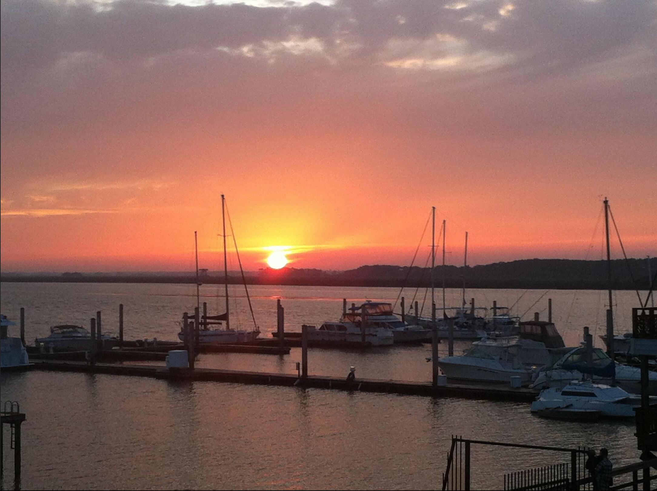 67 W 10th Street # 28 Unit: D-28