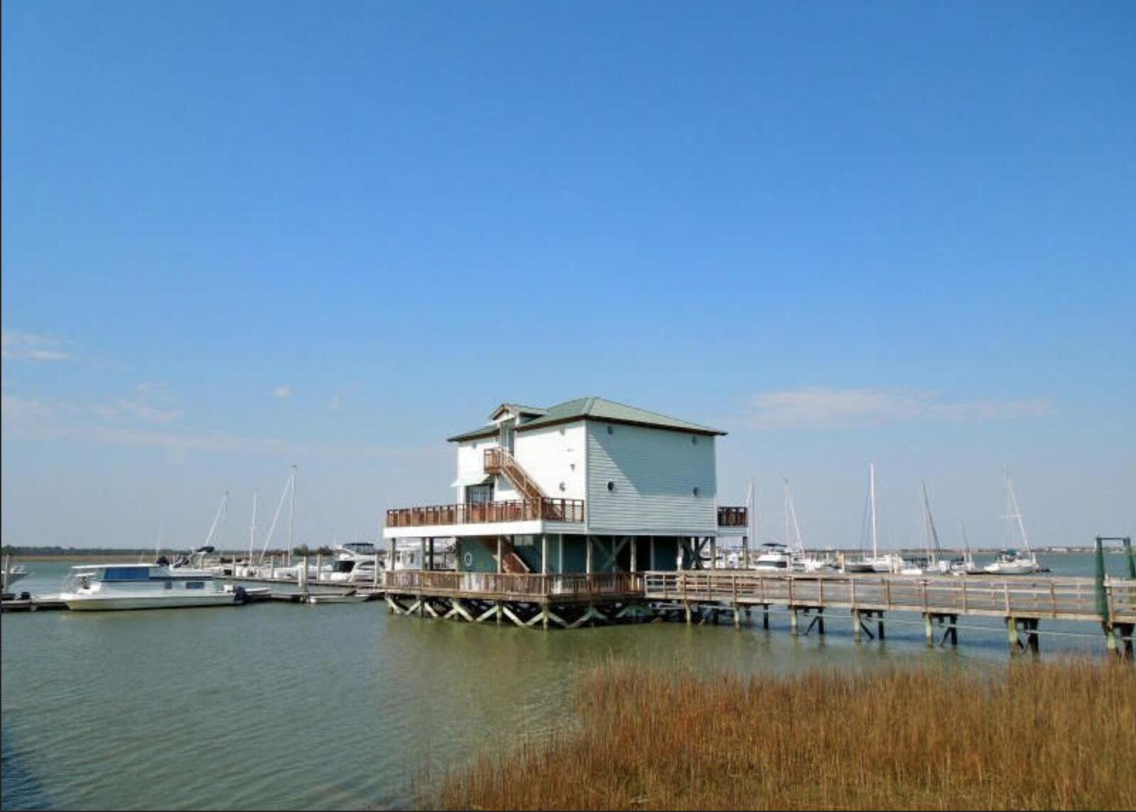 67 W 10th Street # 28 Unit: D-28