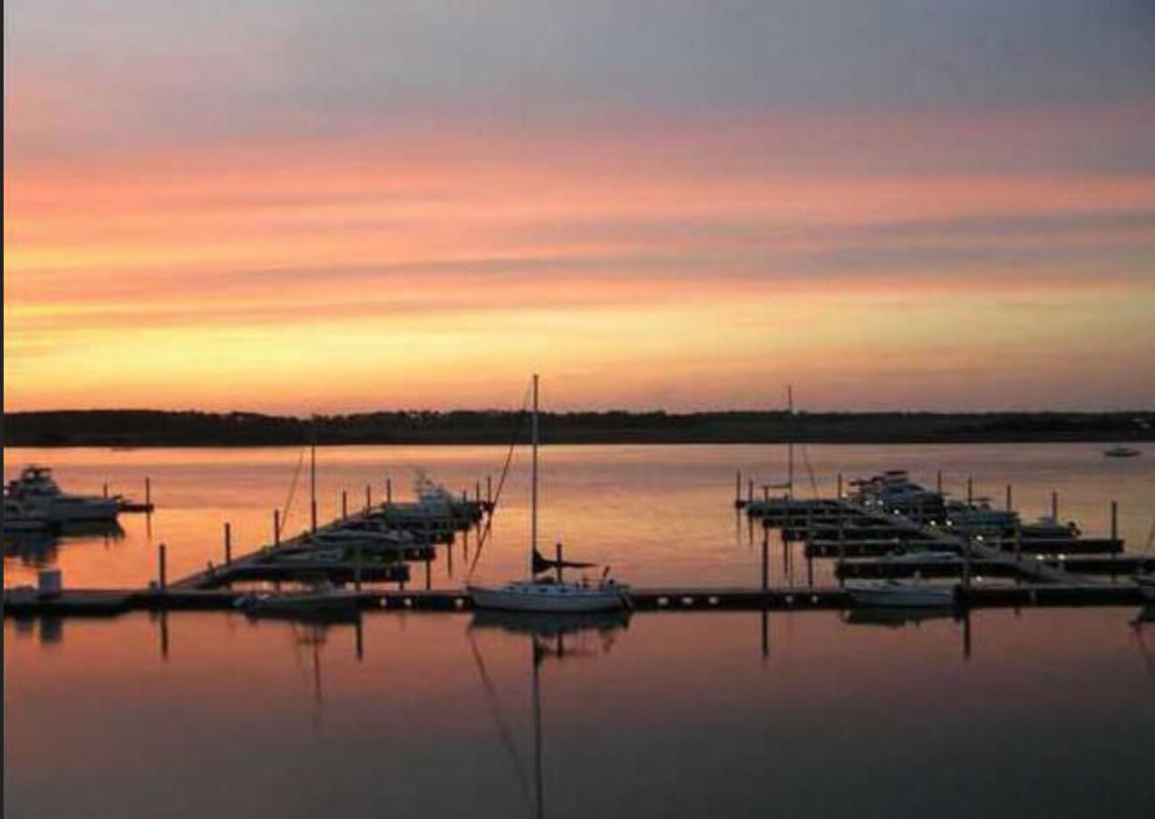 67 W 10th Street # 28 Unit: D-28