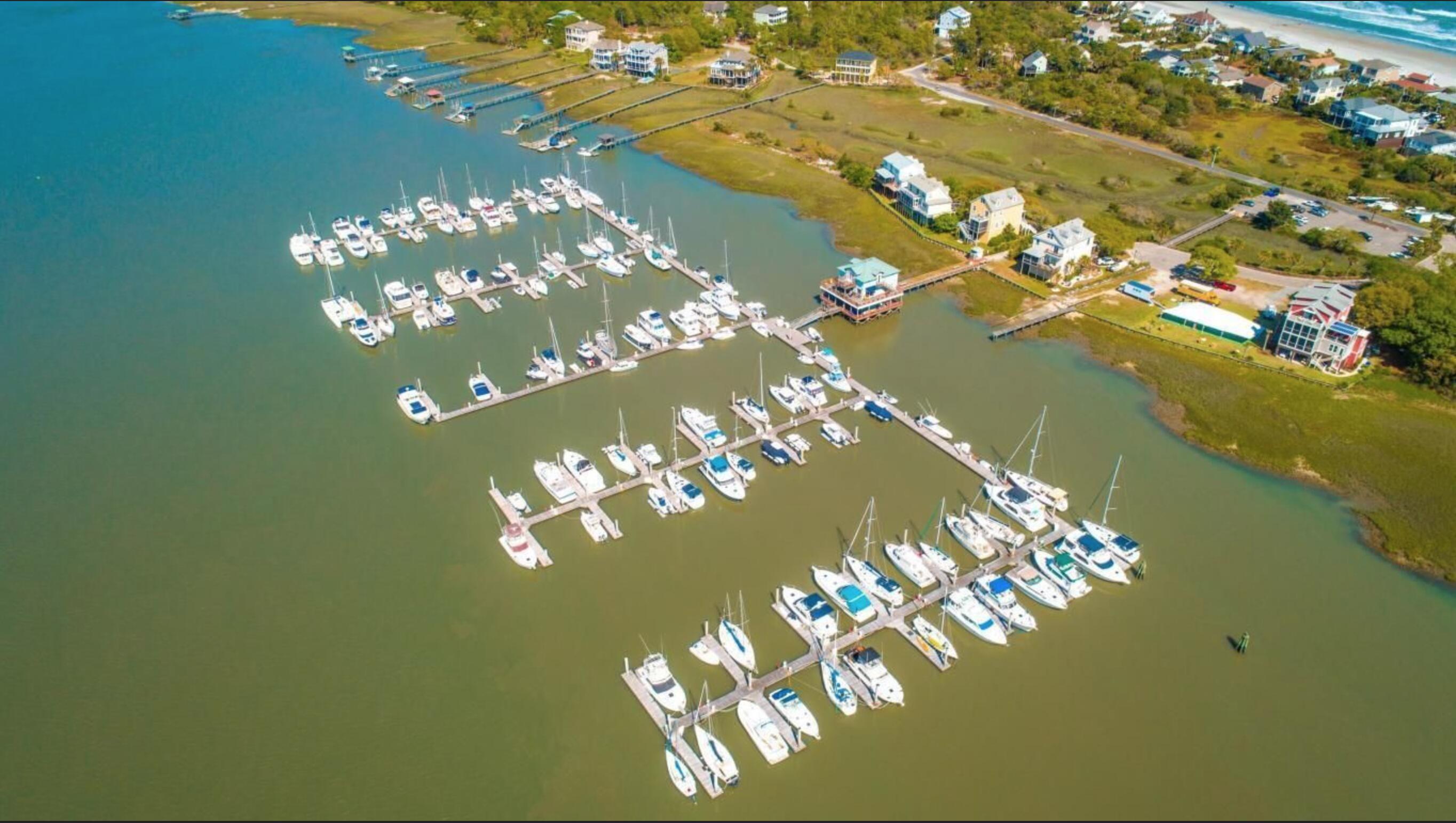 67 W 10th Street # 28 Unit: D-28