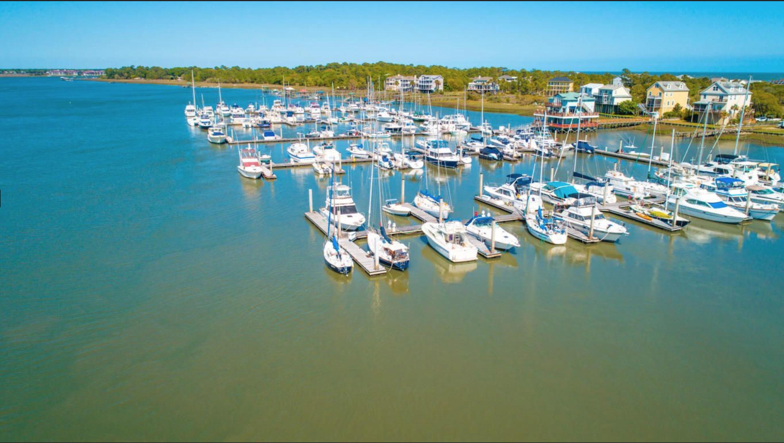 67 W 10th Street # 28 Unit: D-28