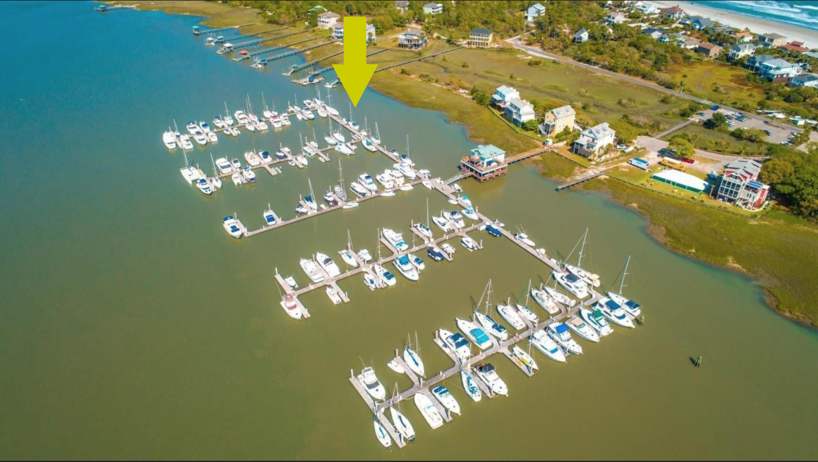 67 W 10th Street # 28 Unit: D-28