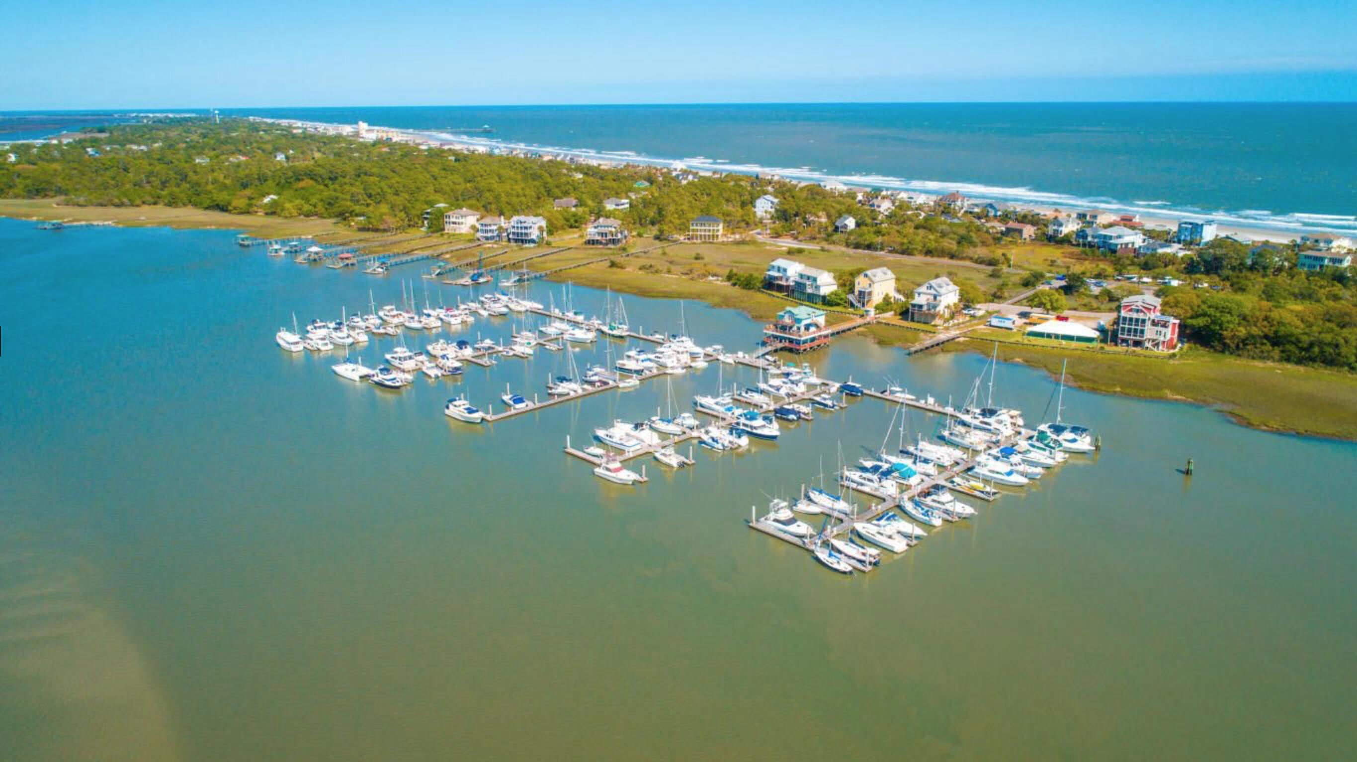 67 W 10th Street # 28 Unit: D-28