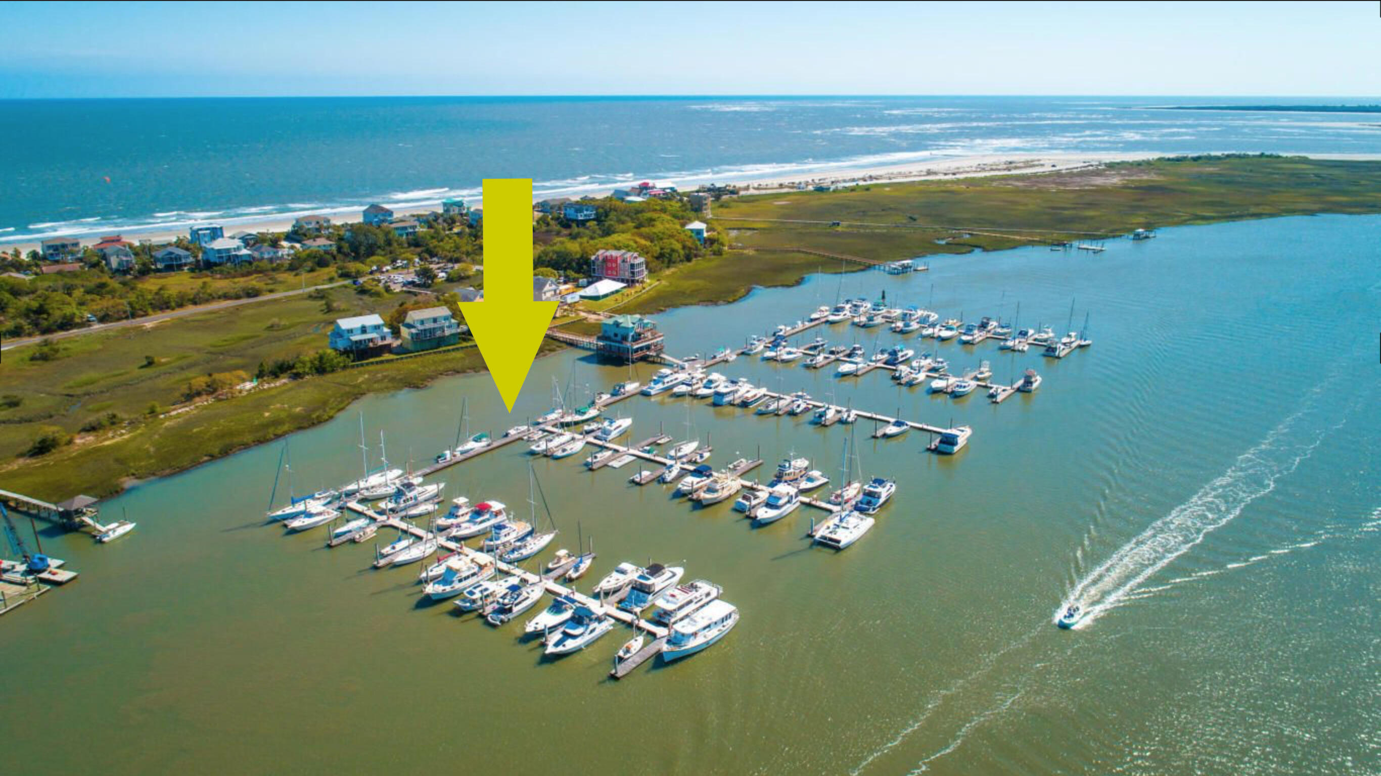 67 W 10th Street # 28 Unit: D-28