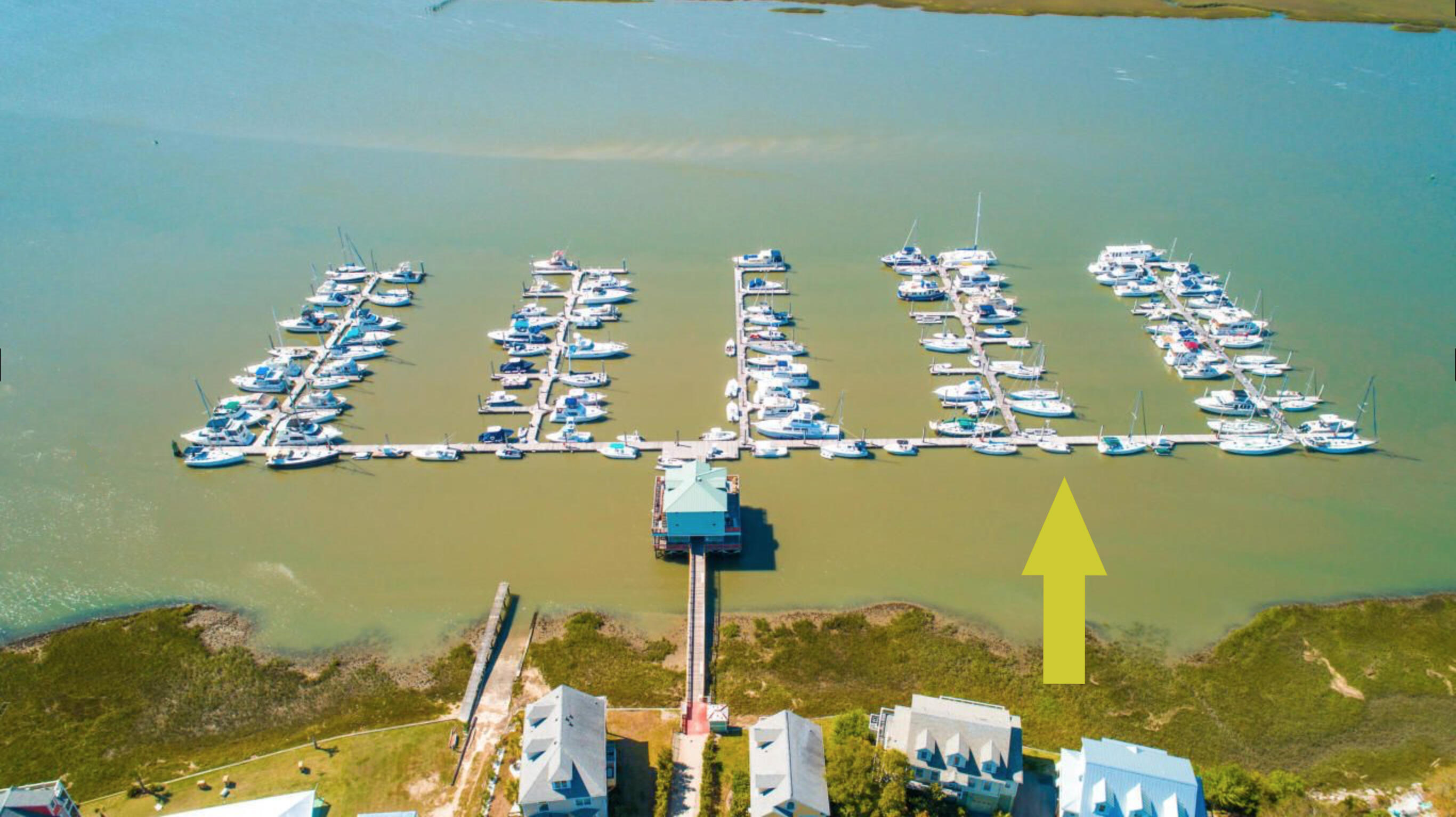 67 W 10th Street # 28 Unit: D-28