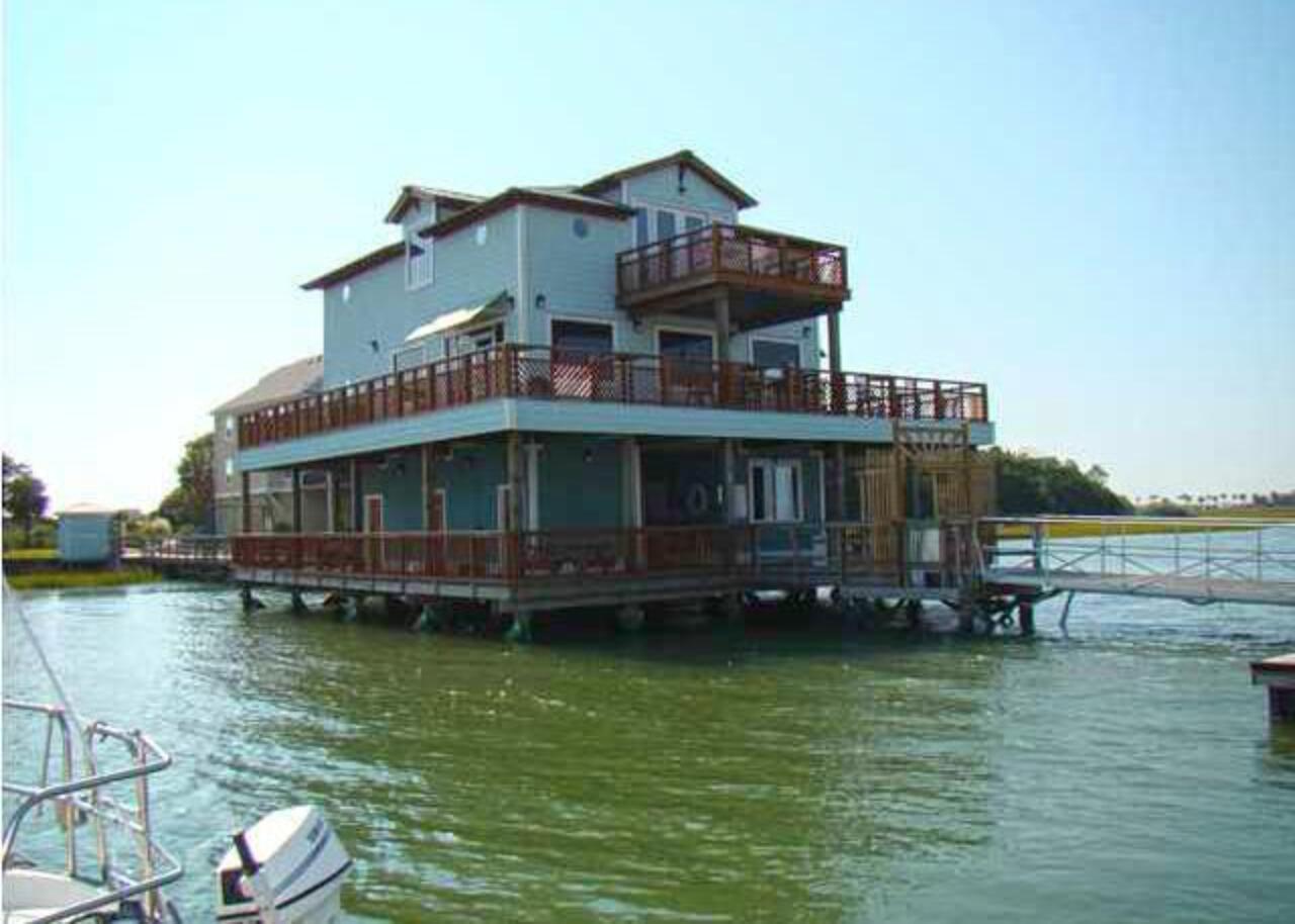 67 W 10th Street # 28 Unit: D-28