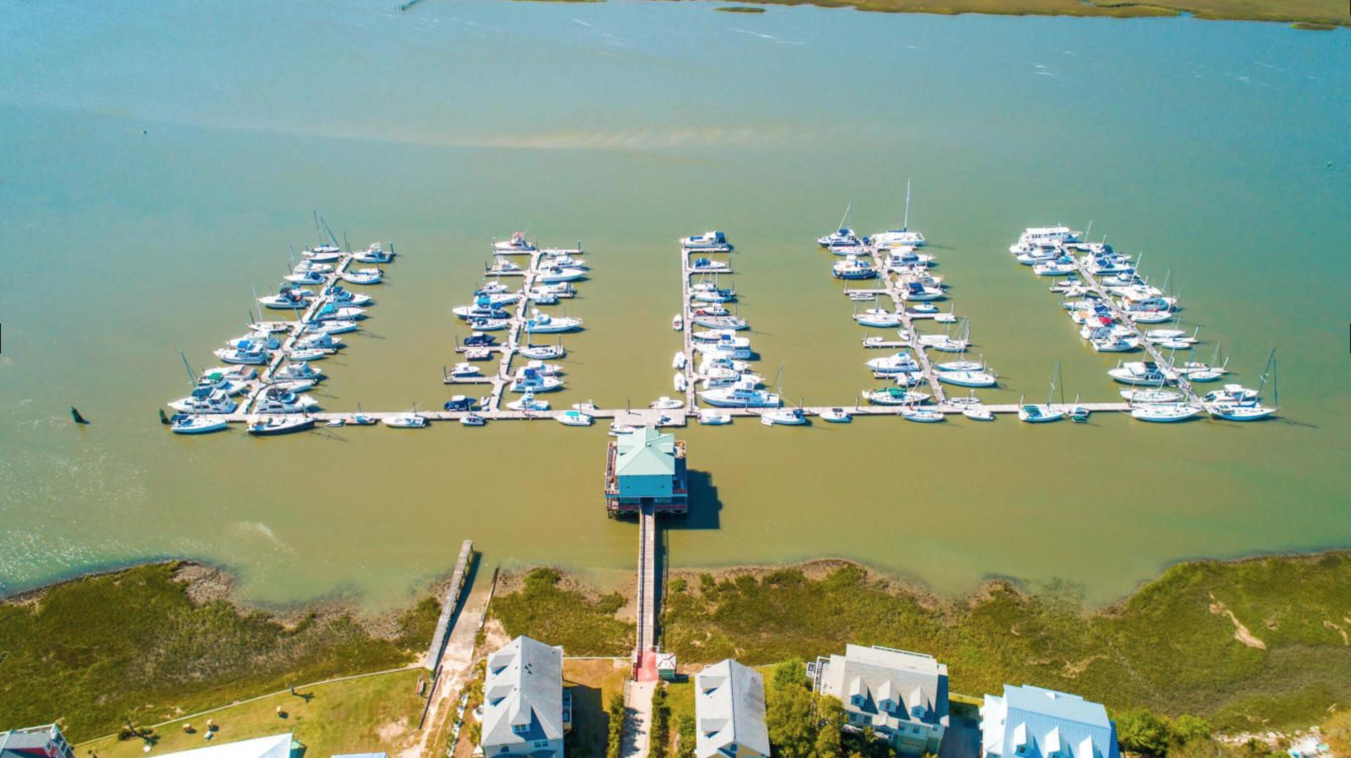 67 W 10th Street # 28 Unit: D-28