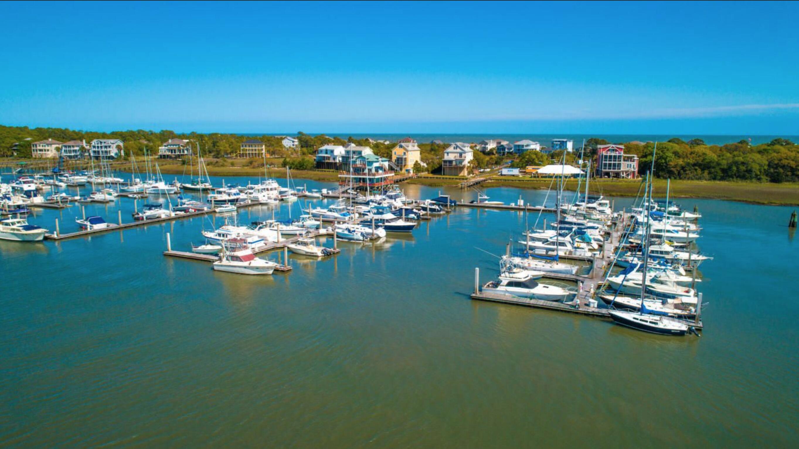 67 W 10th Street # 28 Unit: D-28