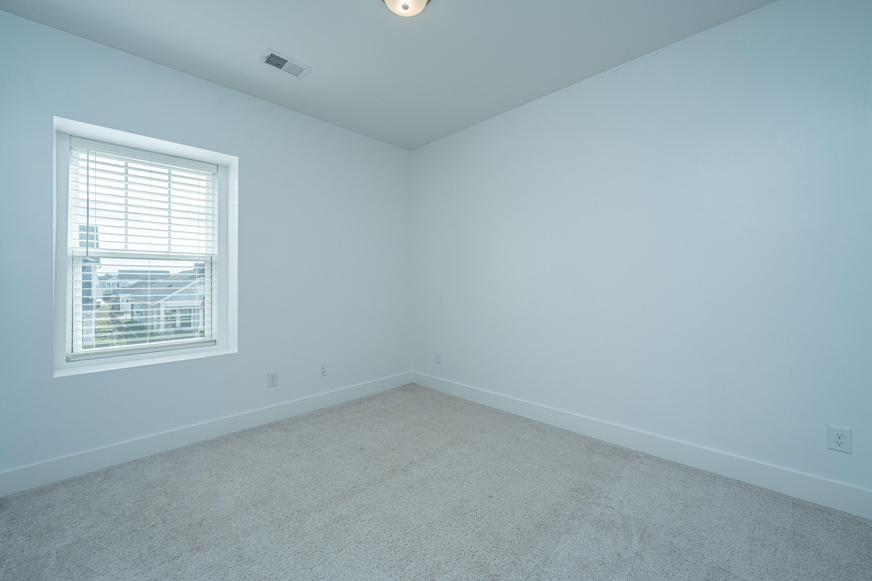 111 Wheelwright Street