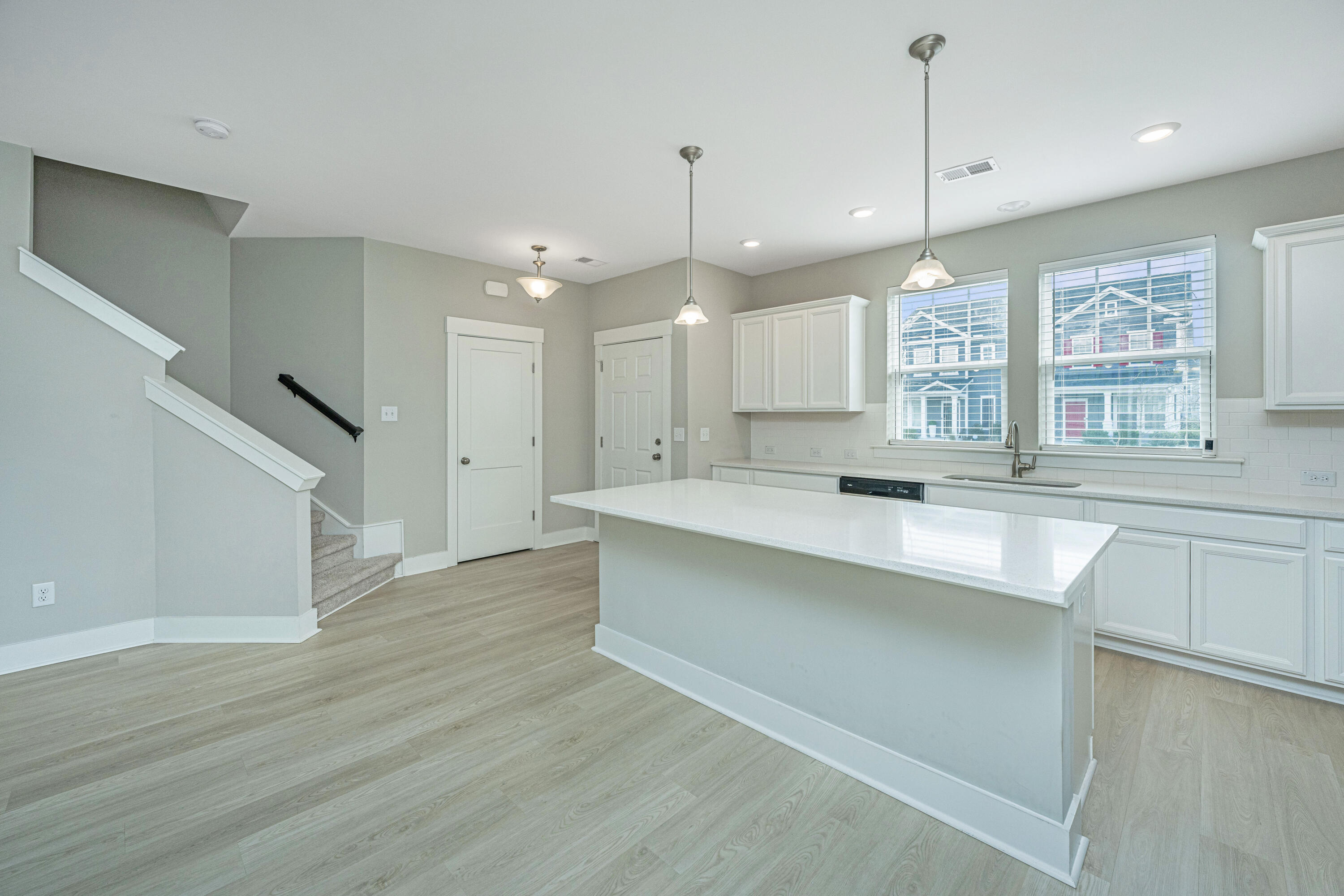111 Wheelwright Street