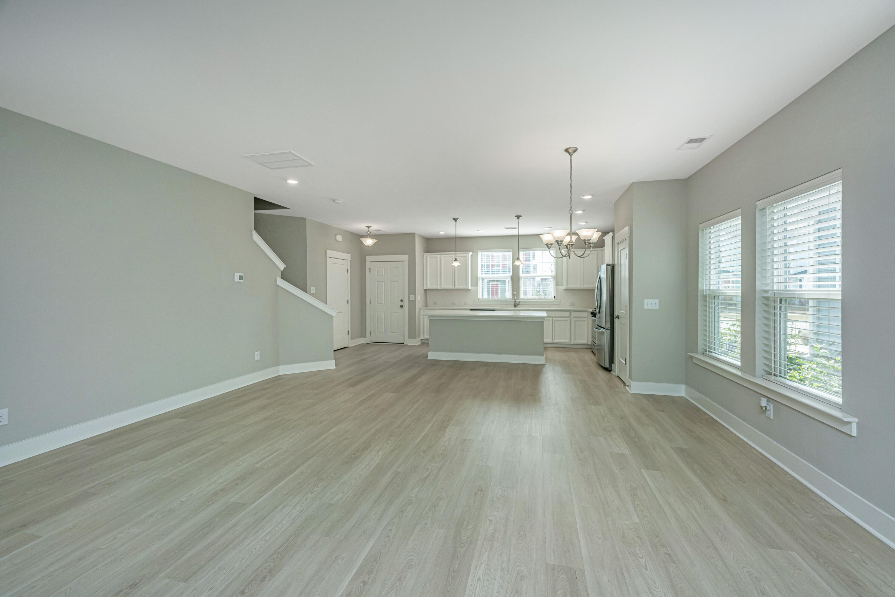 111 Wheelwright Street