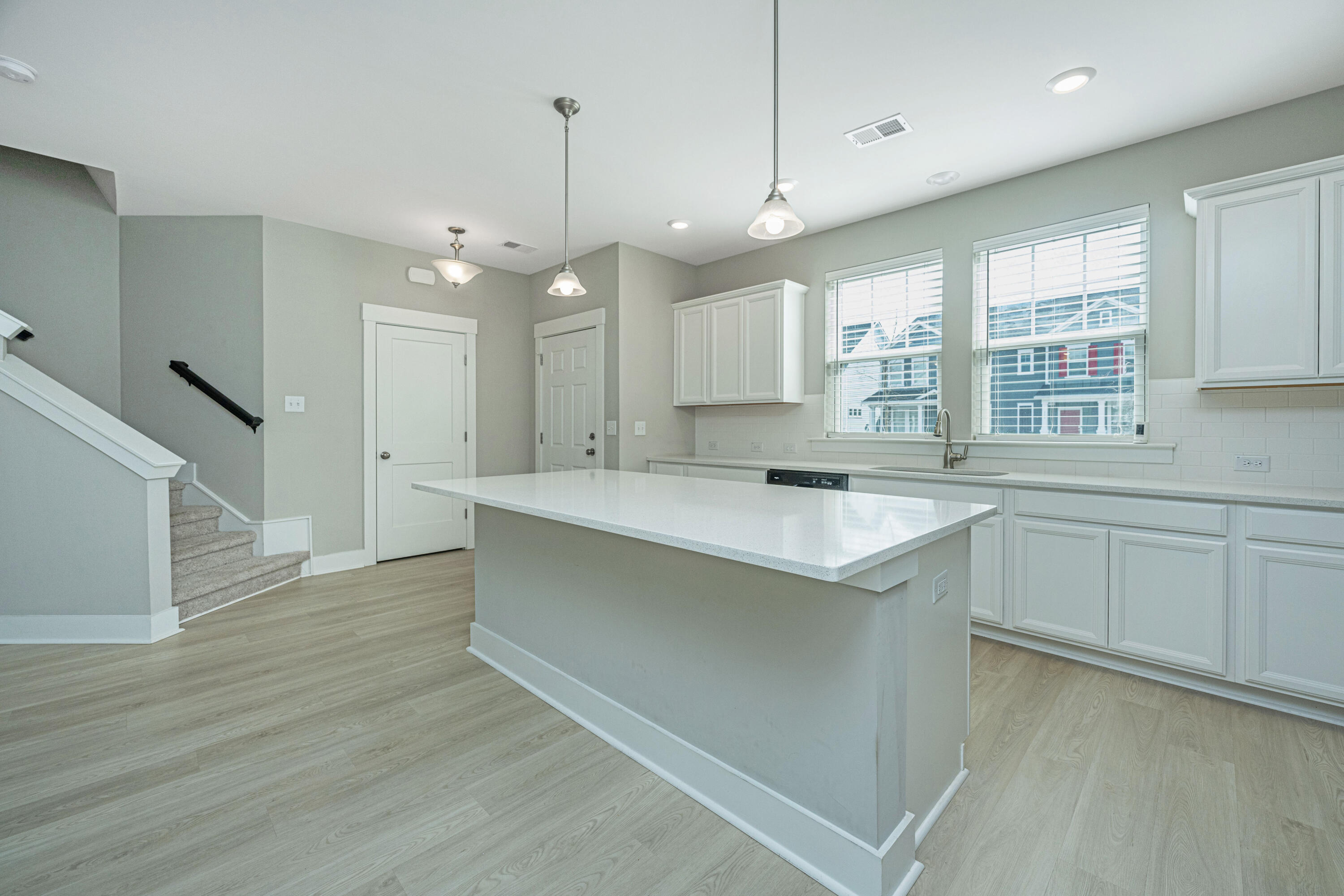 111 Wheelwright Street