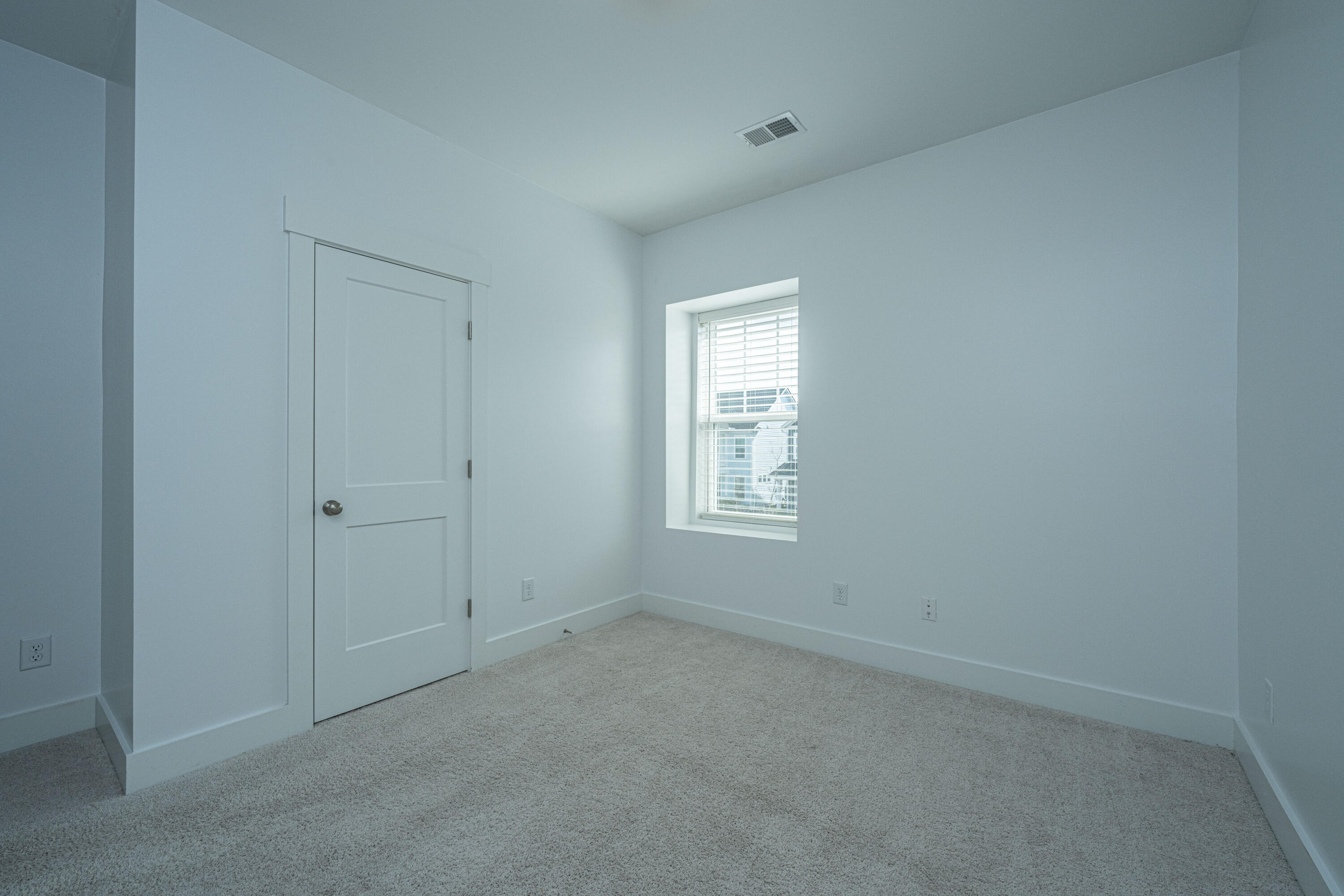 111 Wheelwright Street