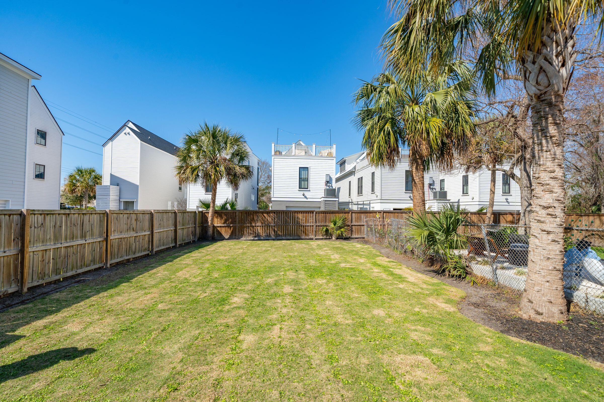 56 Kennedy Street