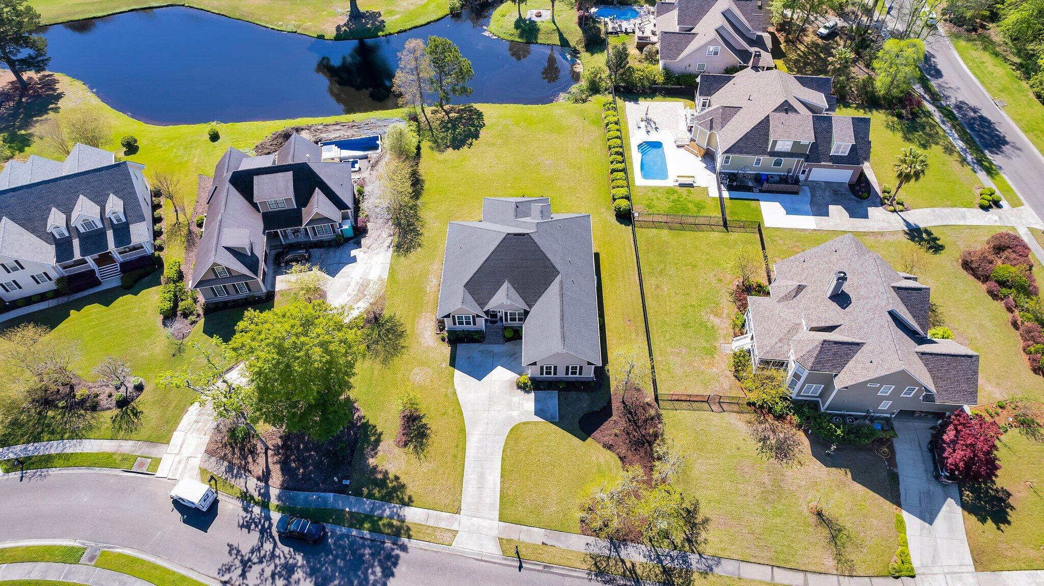 111 Brogun Lane