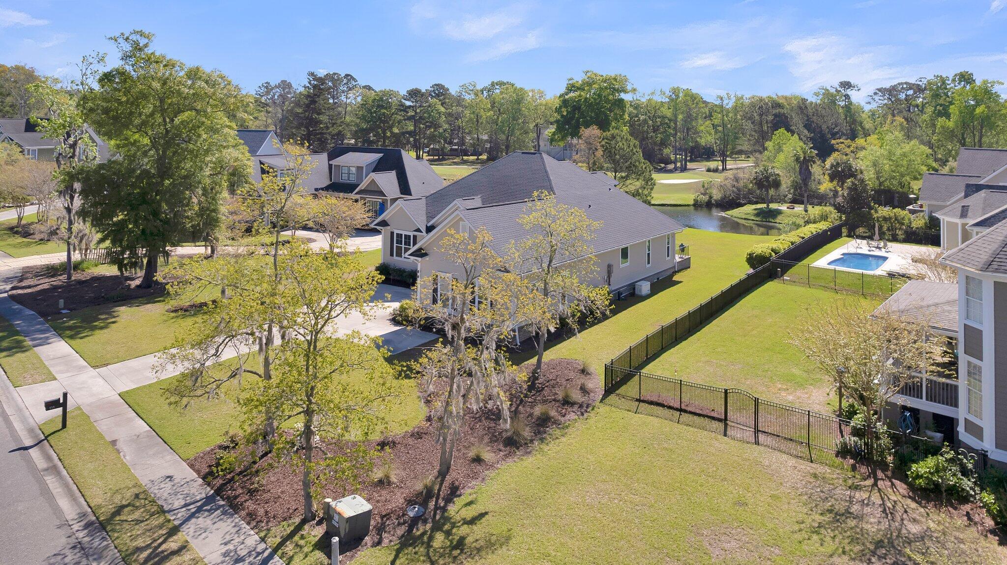 111 Brogun Lane