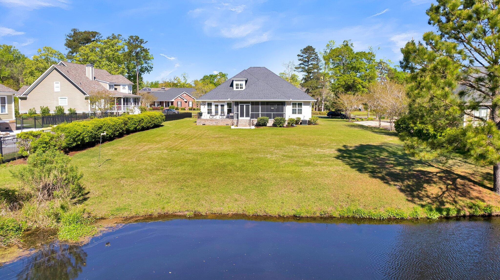 111 Brogun Lane