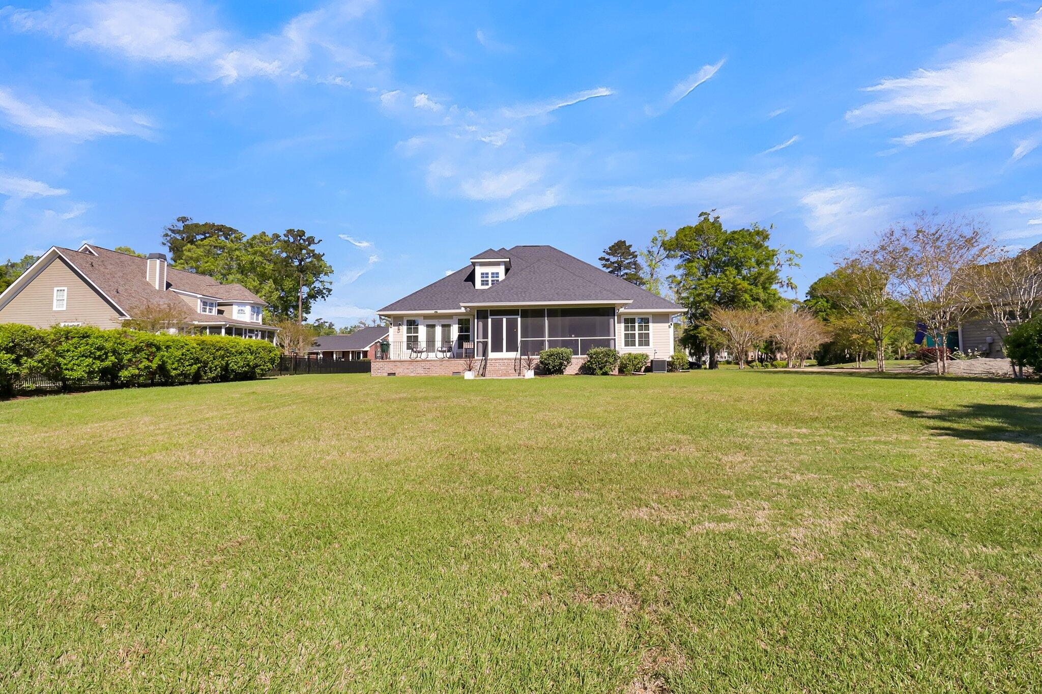 111 Brogun Lane