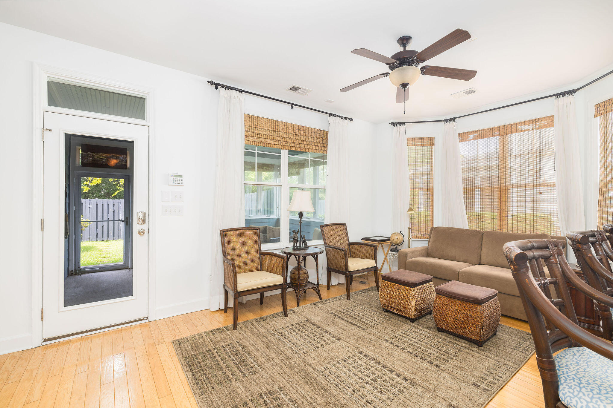 2449 Kings Gate Lane