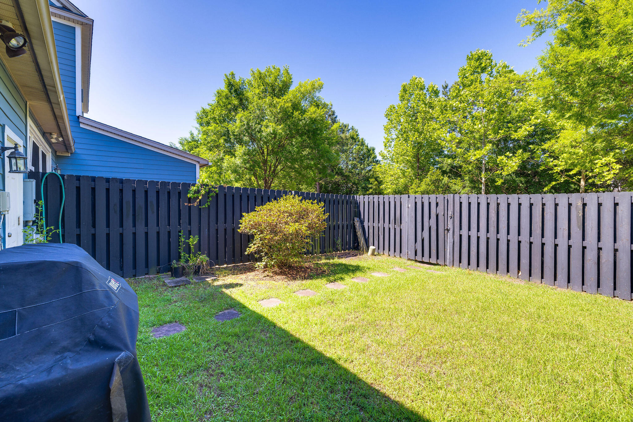 2449 Kings Gate Lane