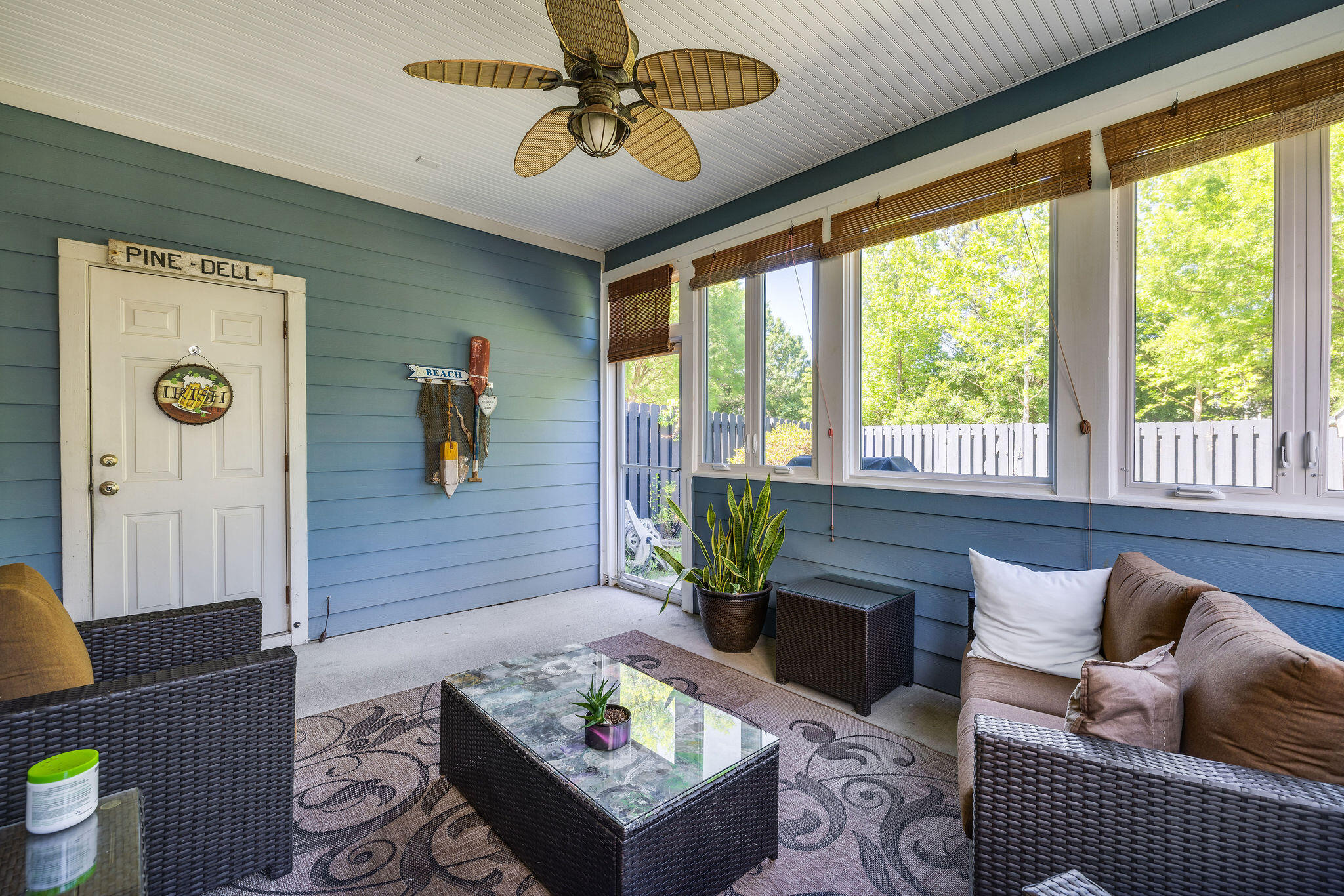 2449 Kings Gate Lane