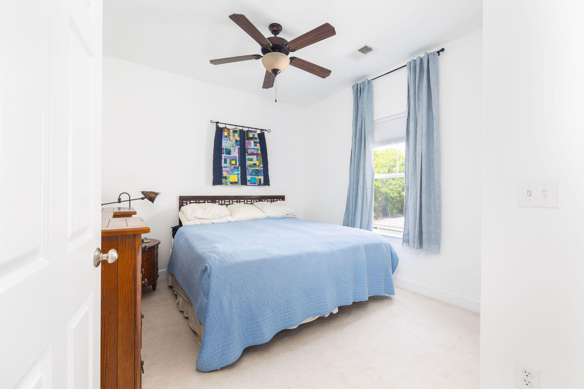 2449 Kings Gate Lane