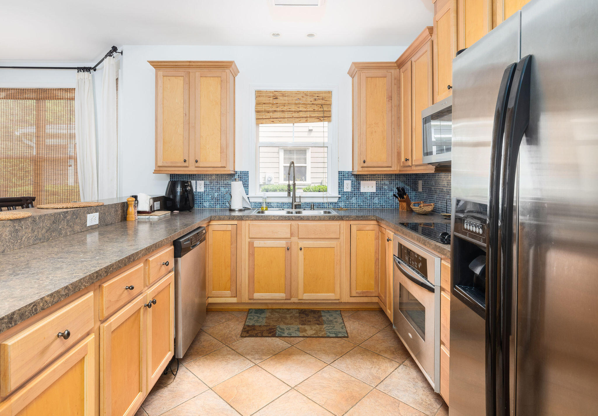 2449 Kings Gate Lane