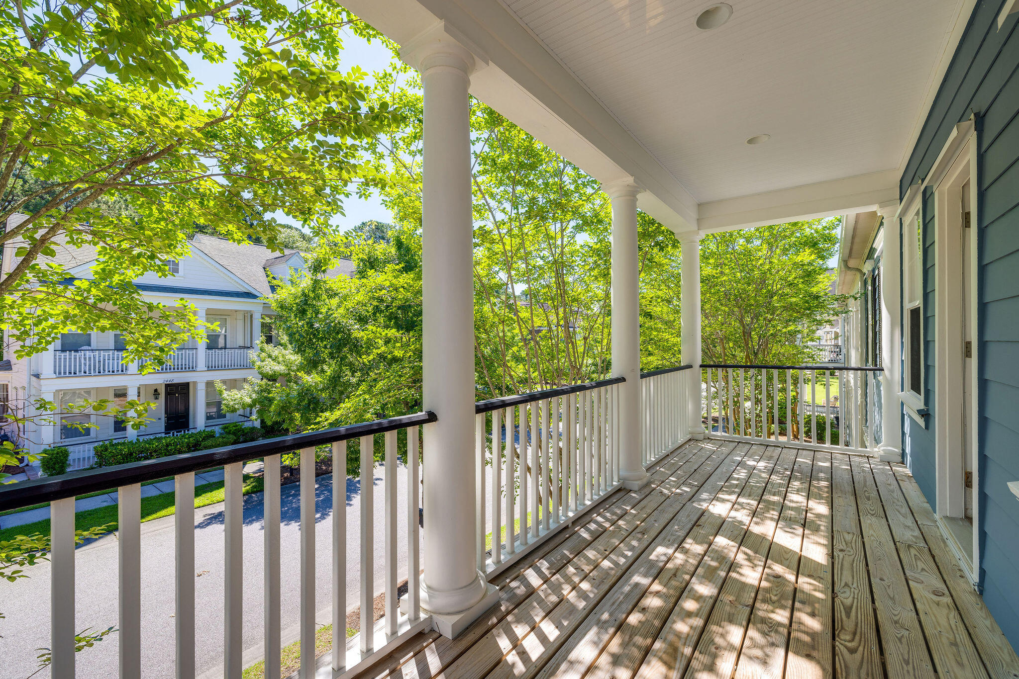 2449 Kings Gate Lane