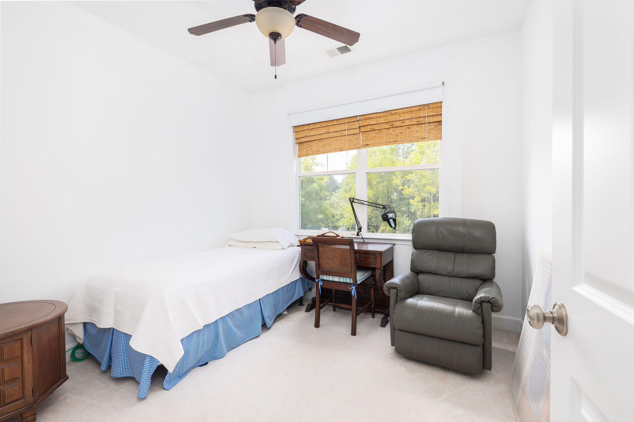 2449 Kings Gate Lane