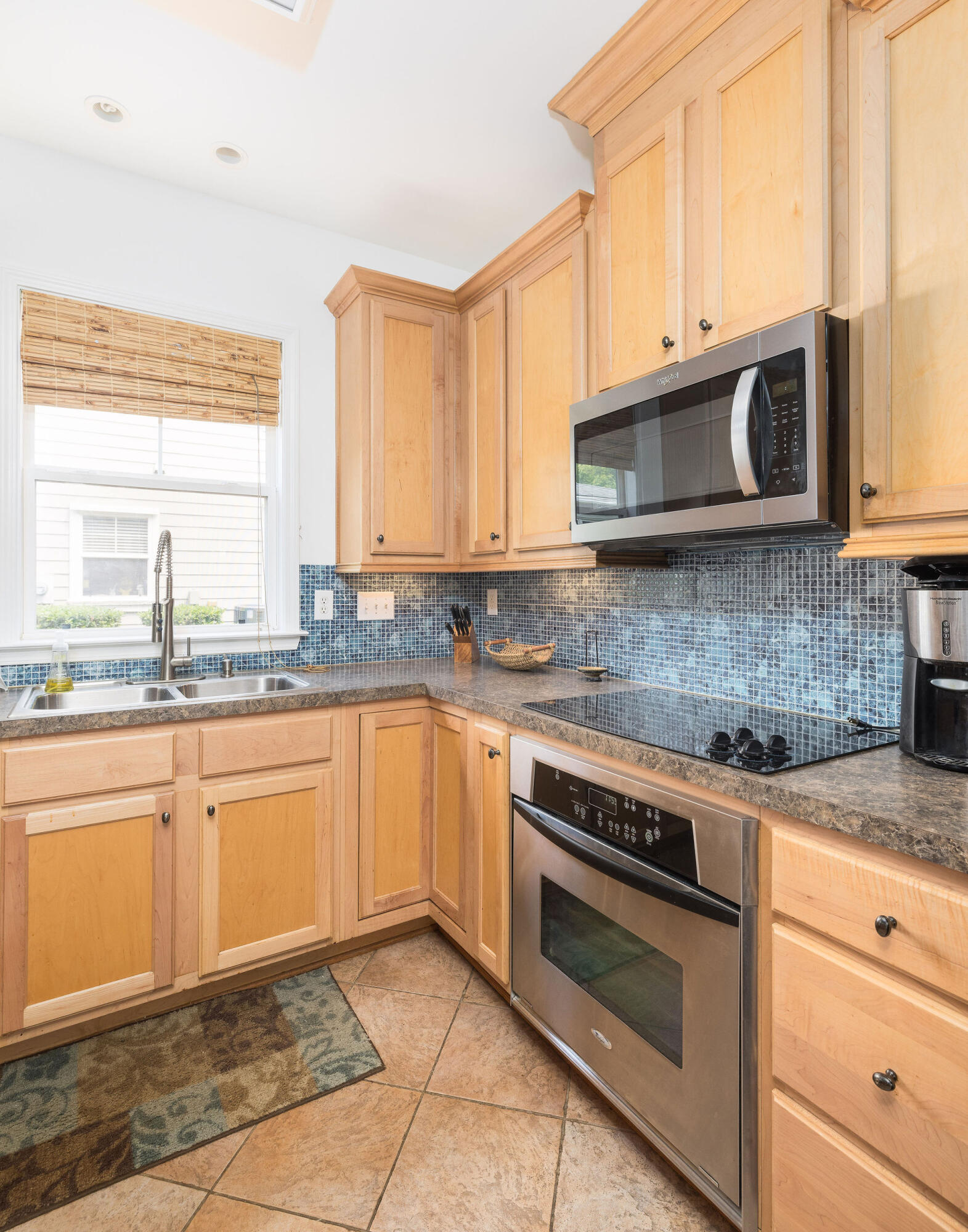 2449 Kings Gate Lane