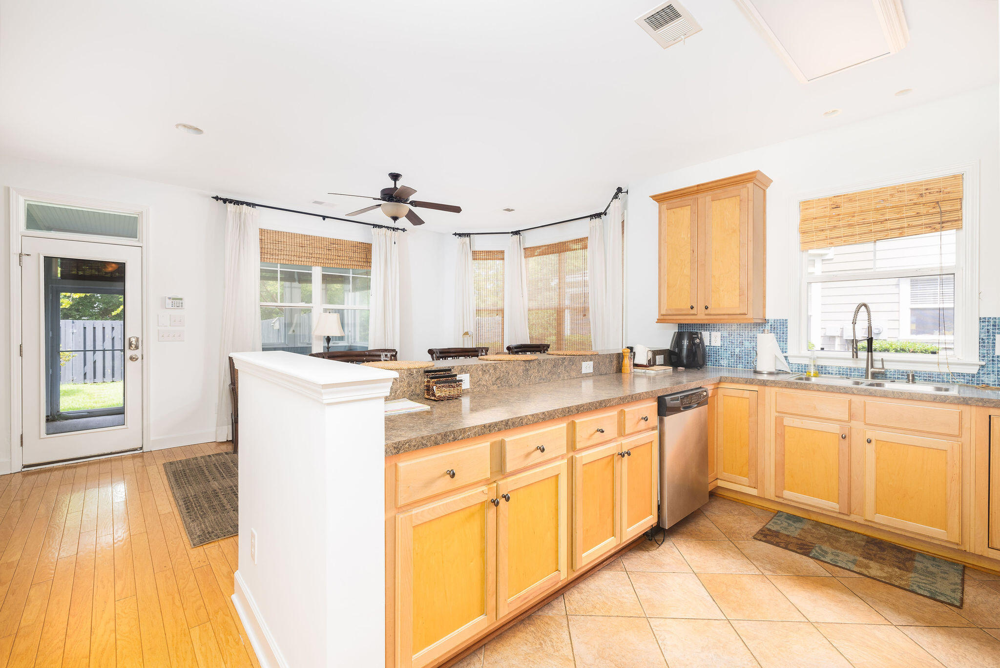 2449 Kings Gate Lane