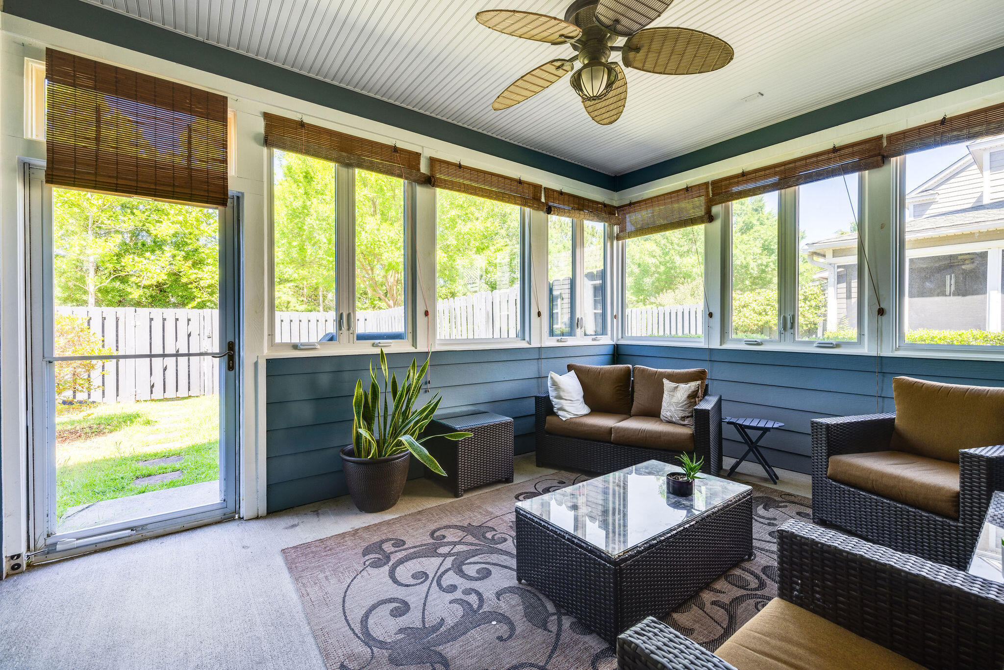 2449 Kings Gate Lane