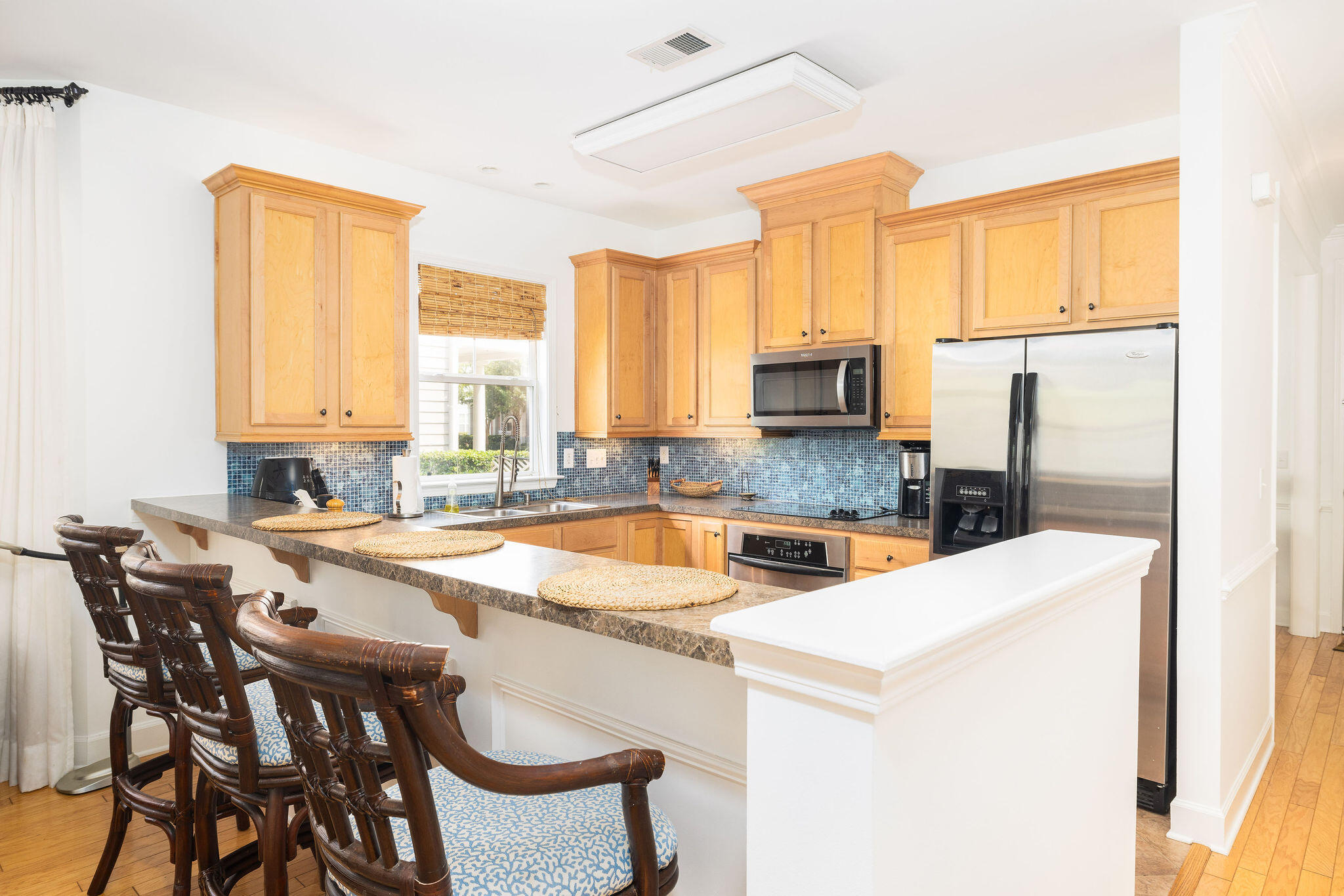 2449 Kings Gate Lane