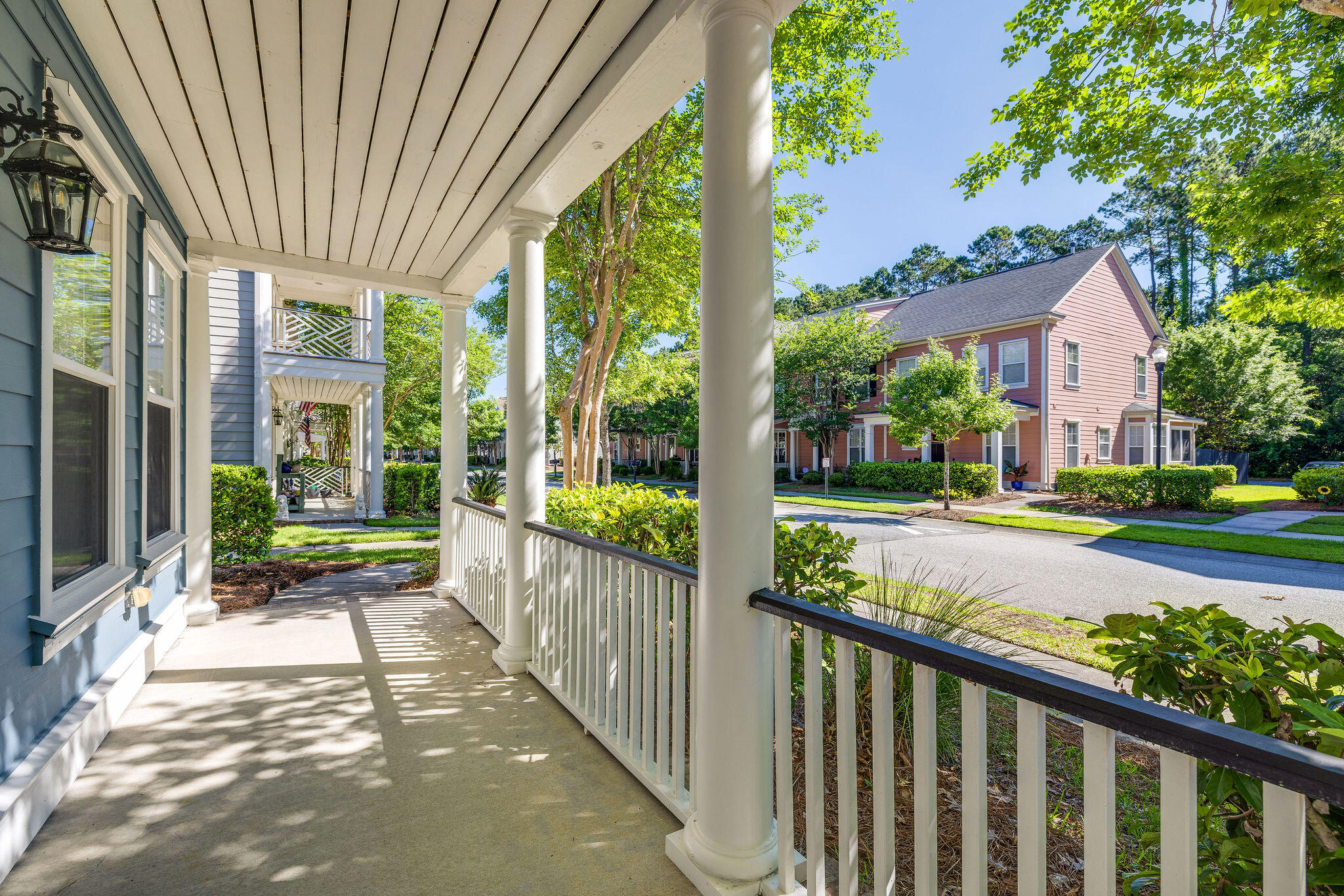 2449 Kings Gate Lane