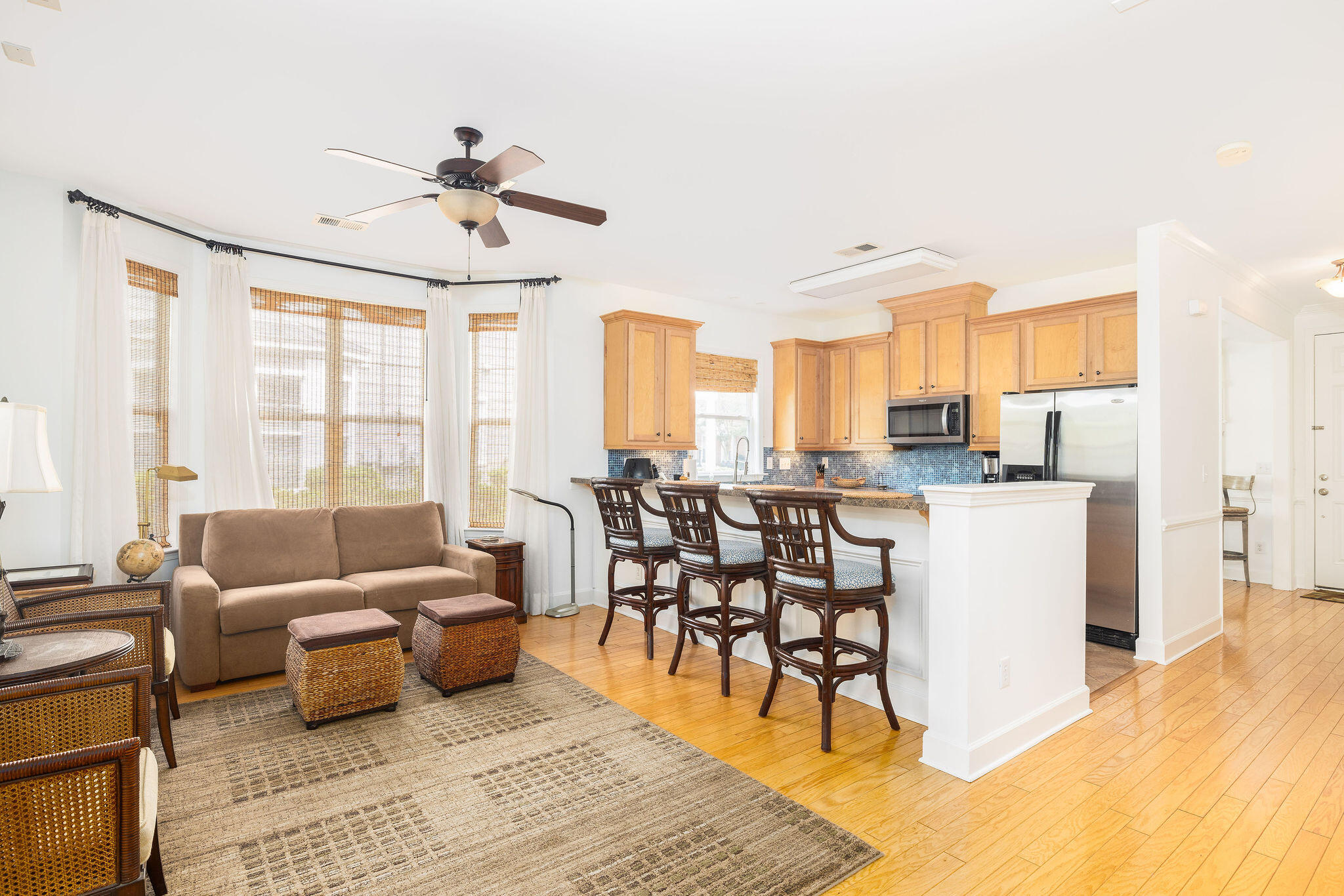 2449 Kings Gate Lane