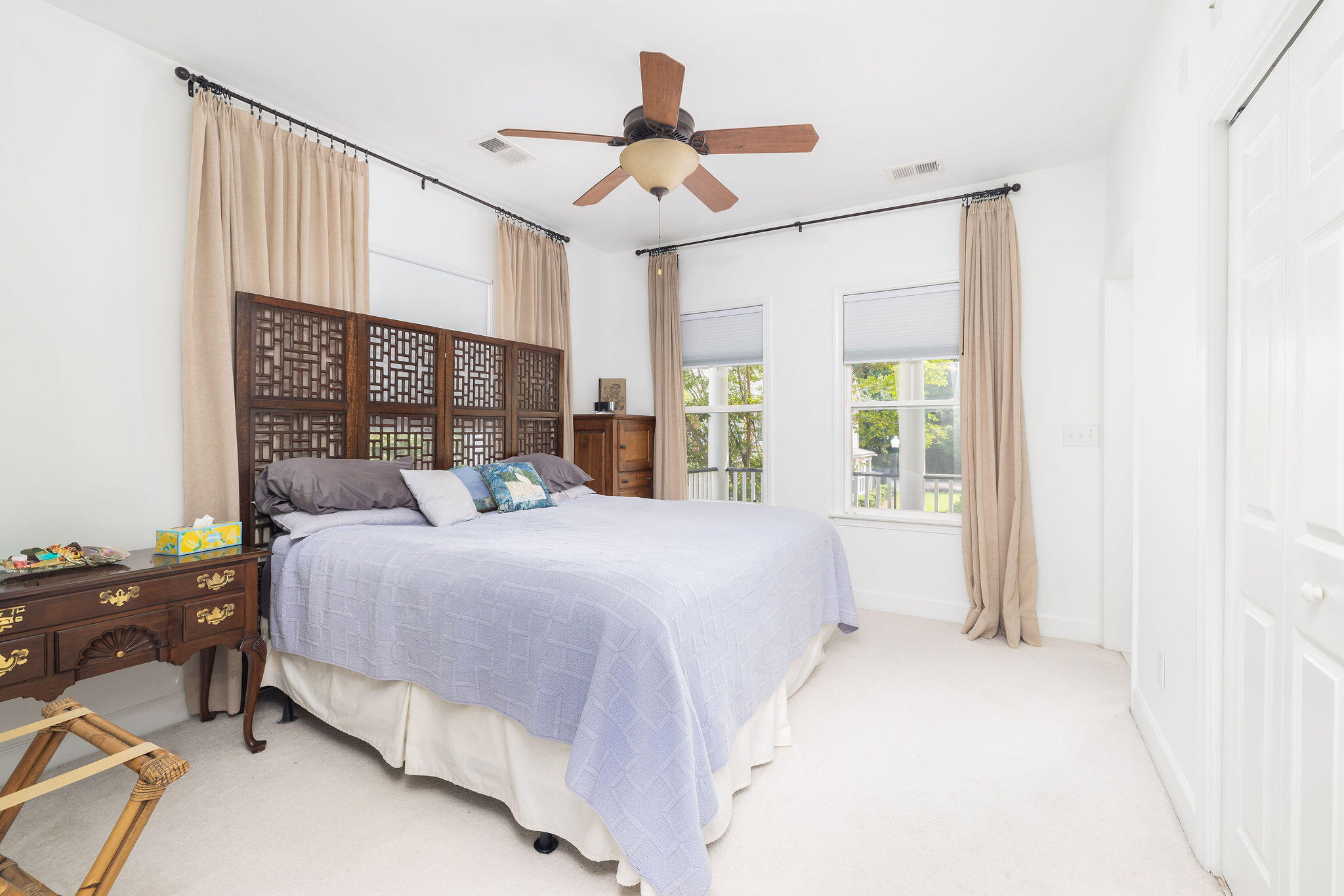 2449 Kings Gate Lane