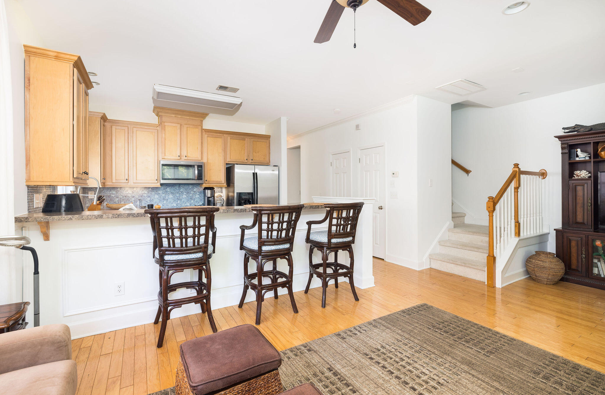 2449 Kings Gate Lane