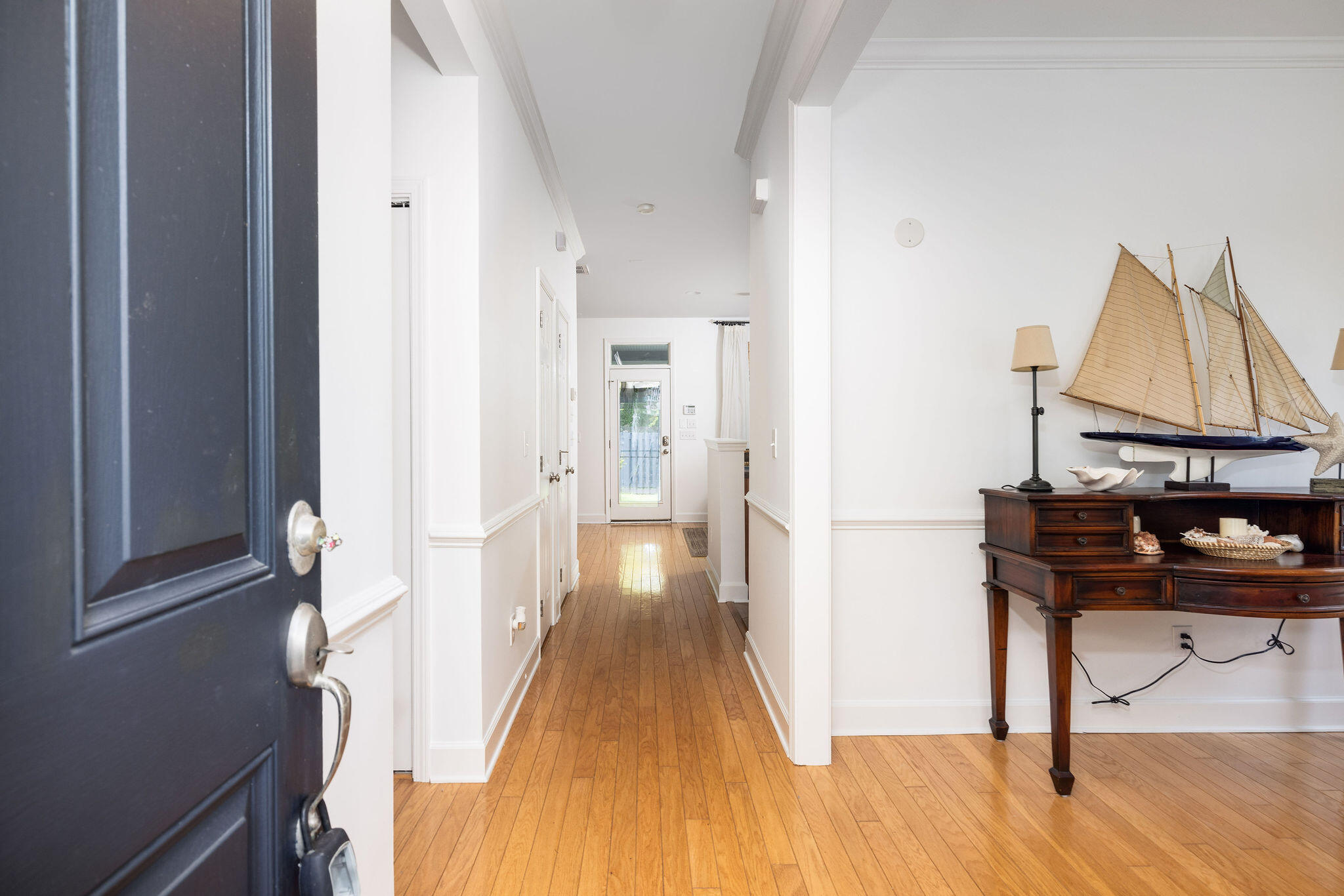 2449 Kings Gate Lane