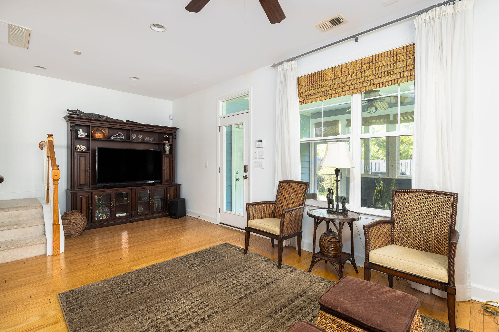 2449 Kings Gate Lane