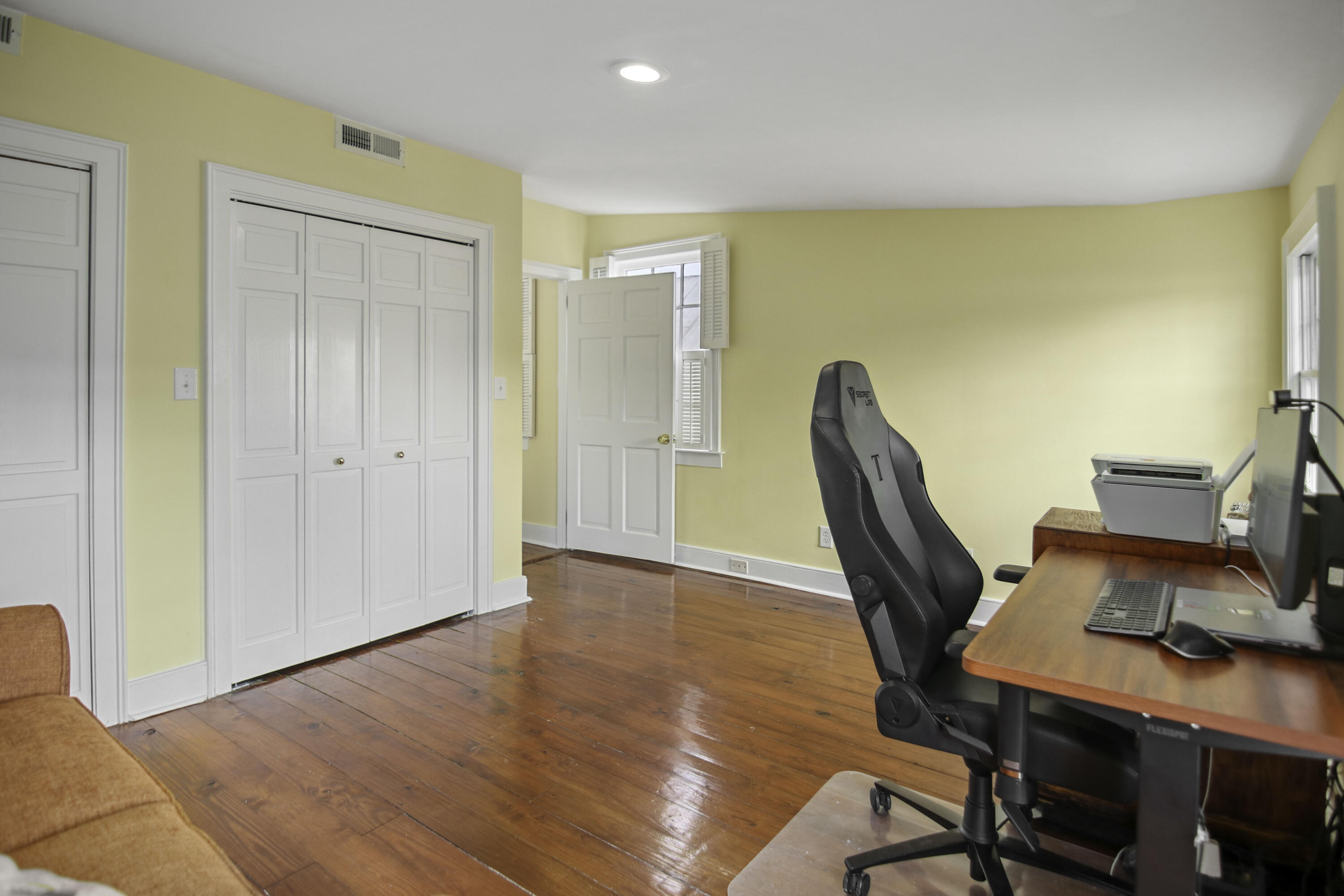 91 Tradd Street