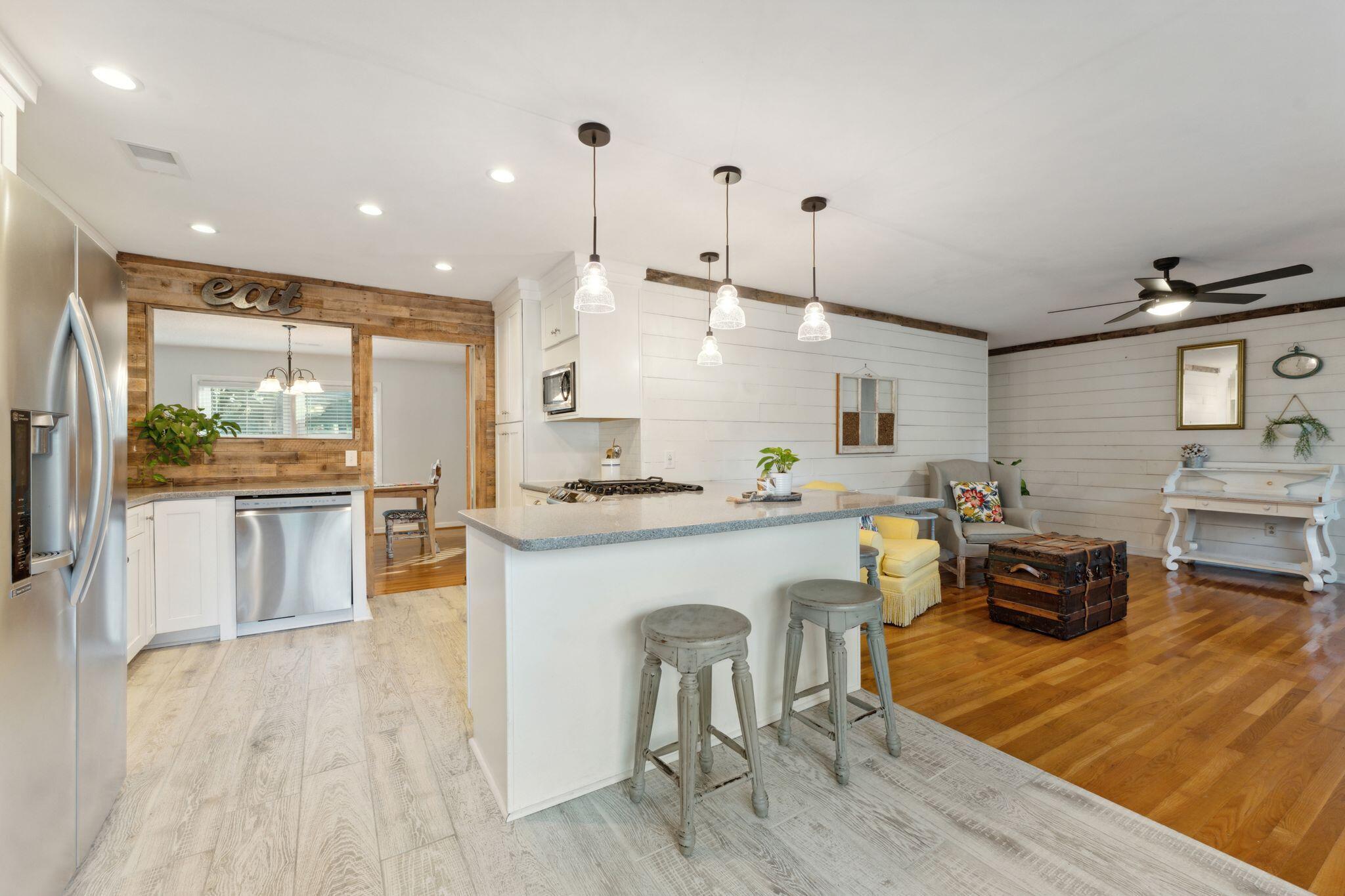 12 Otranto Boulevard