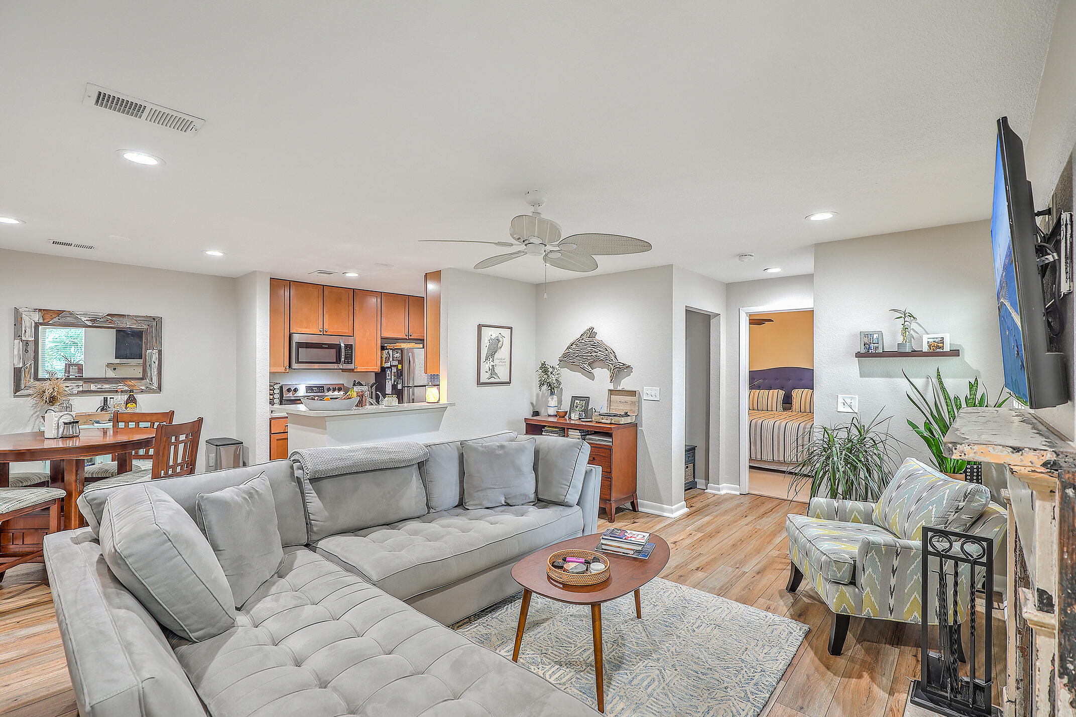 266 Alexandra Drive # 15