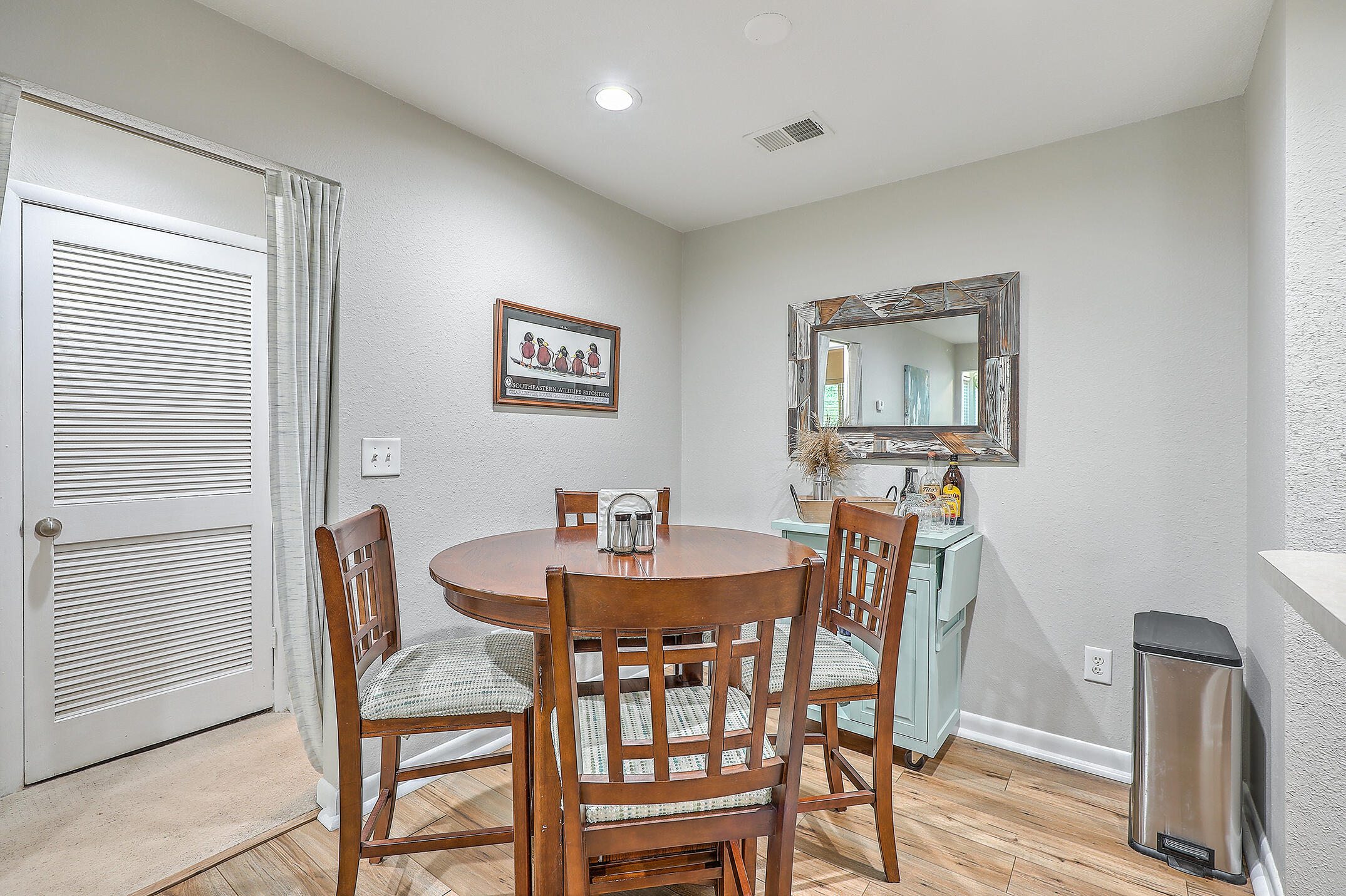 266 Alexandra Drive # 15