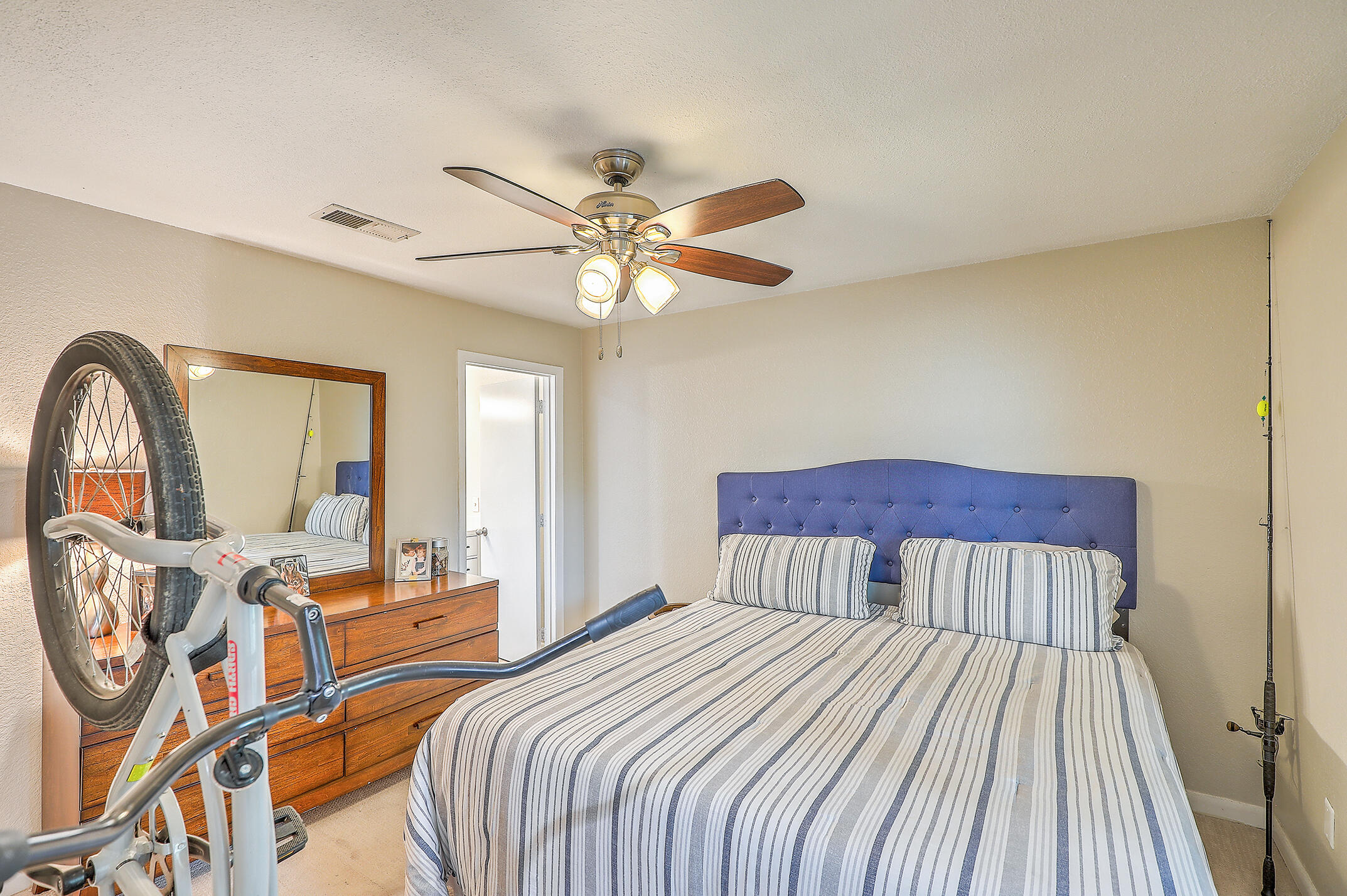 266 Alexandra Drive # 15